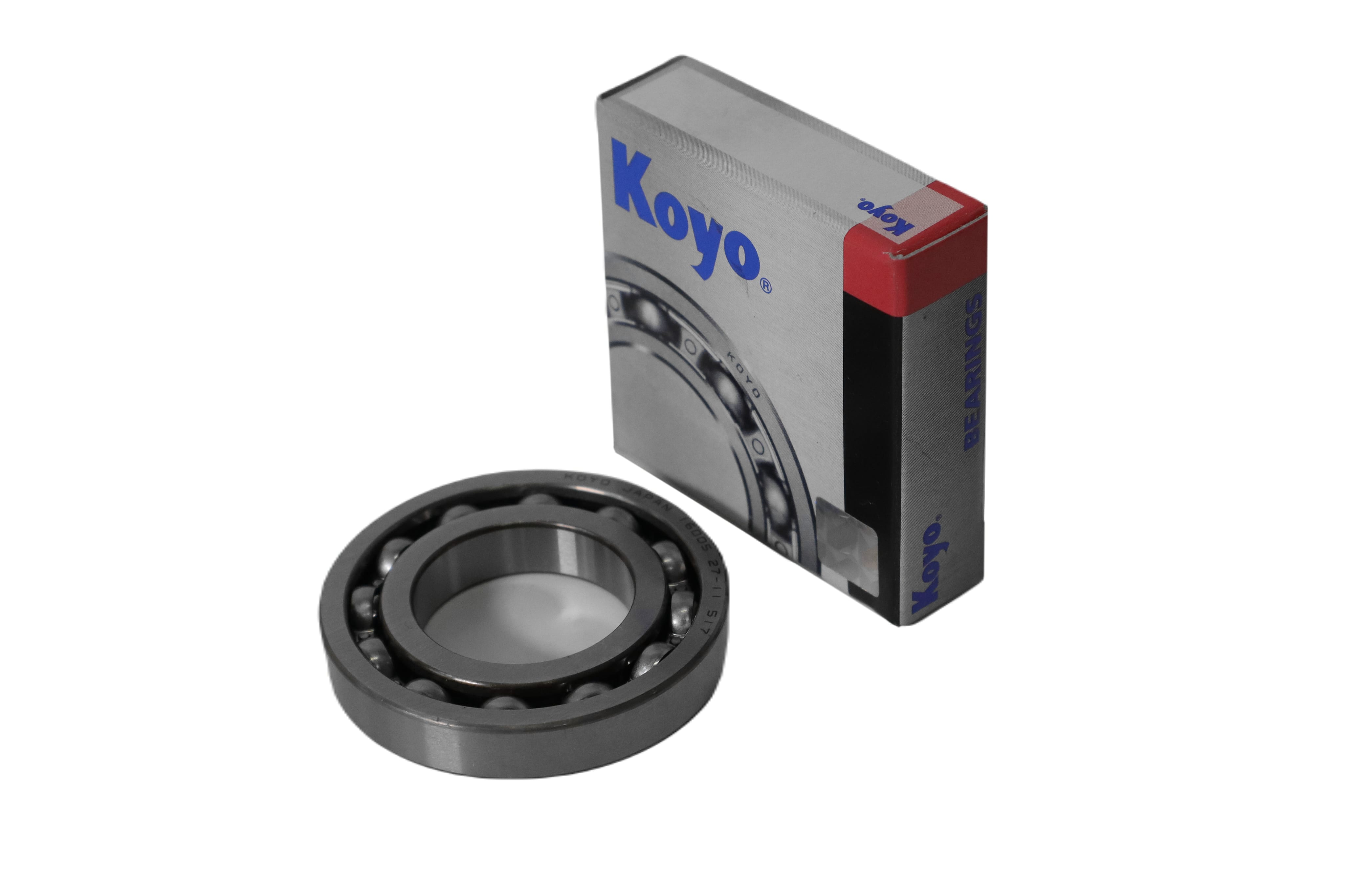 Изображение 7