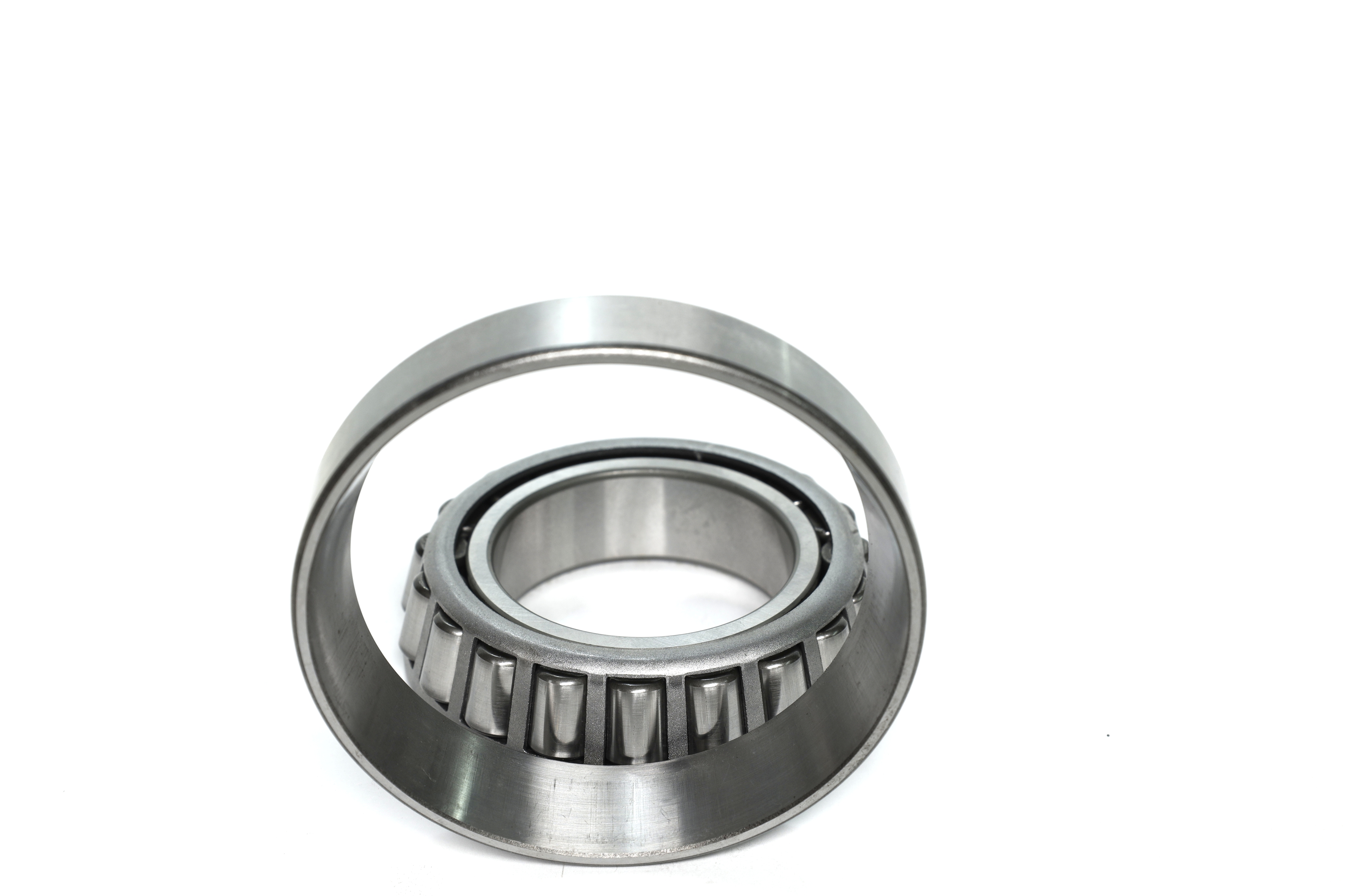 Изображение 5