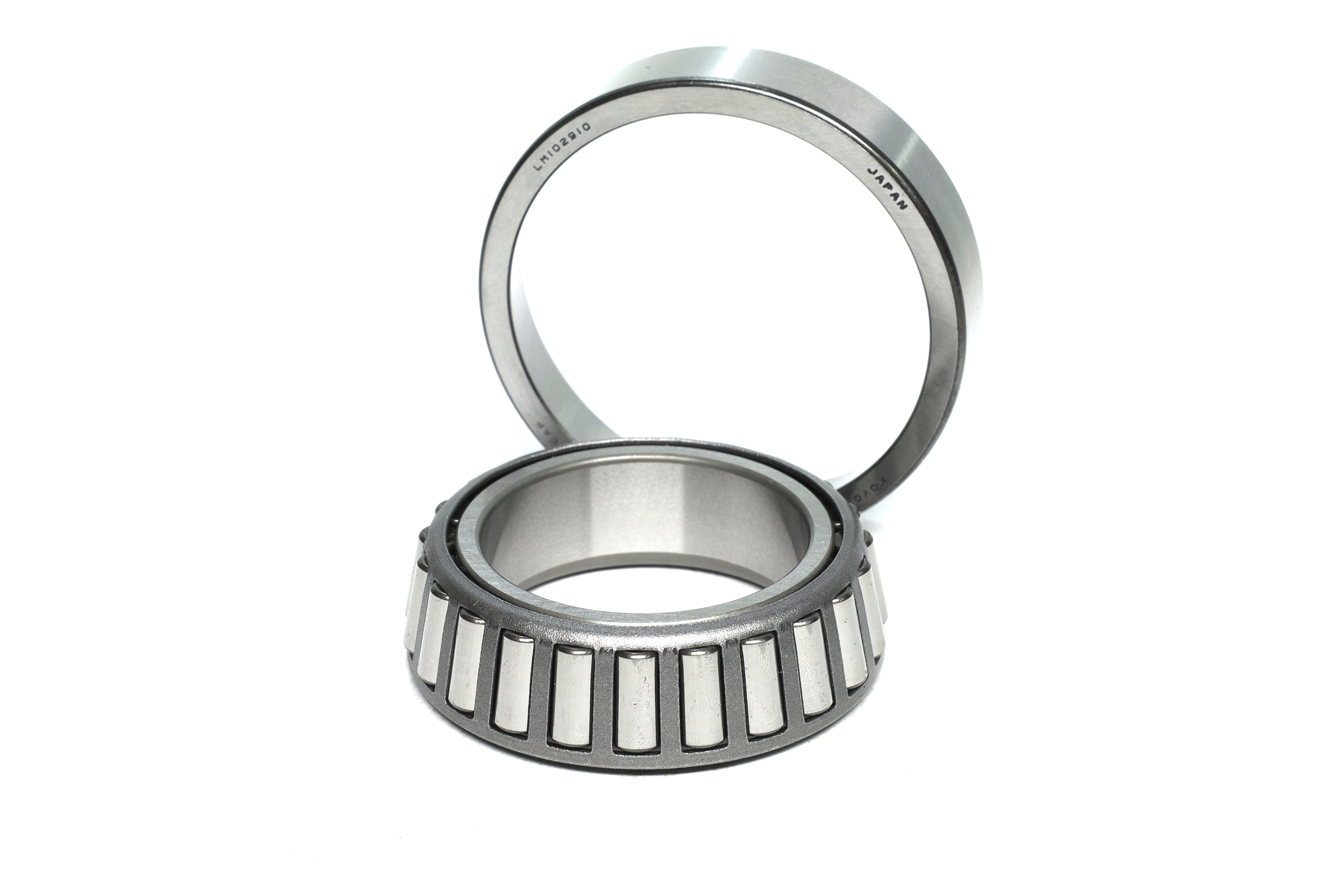 Изображение 2