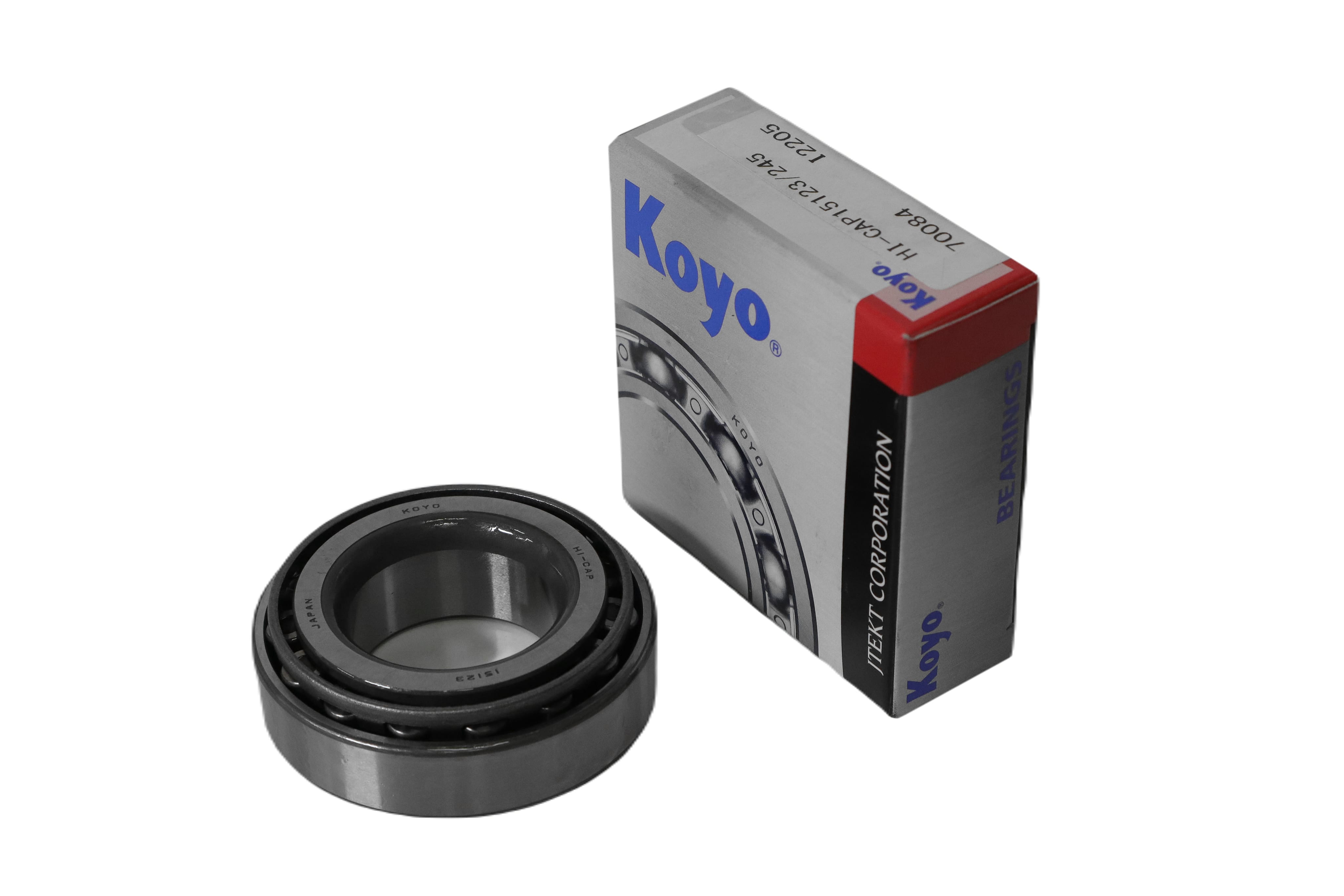 Изображение 7