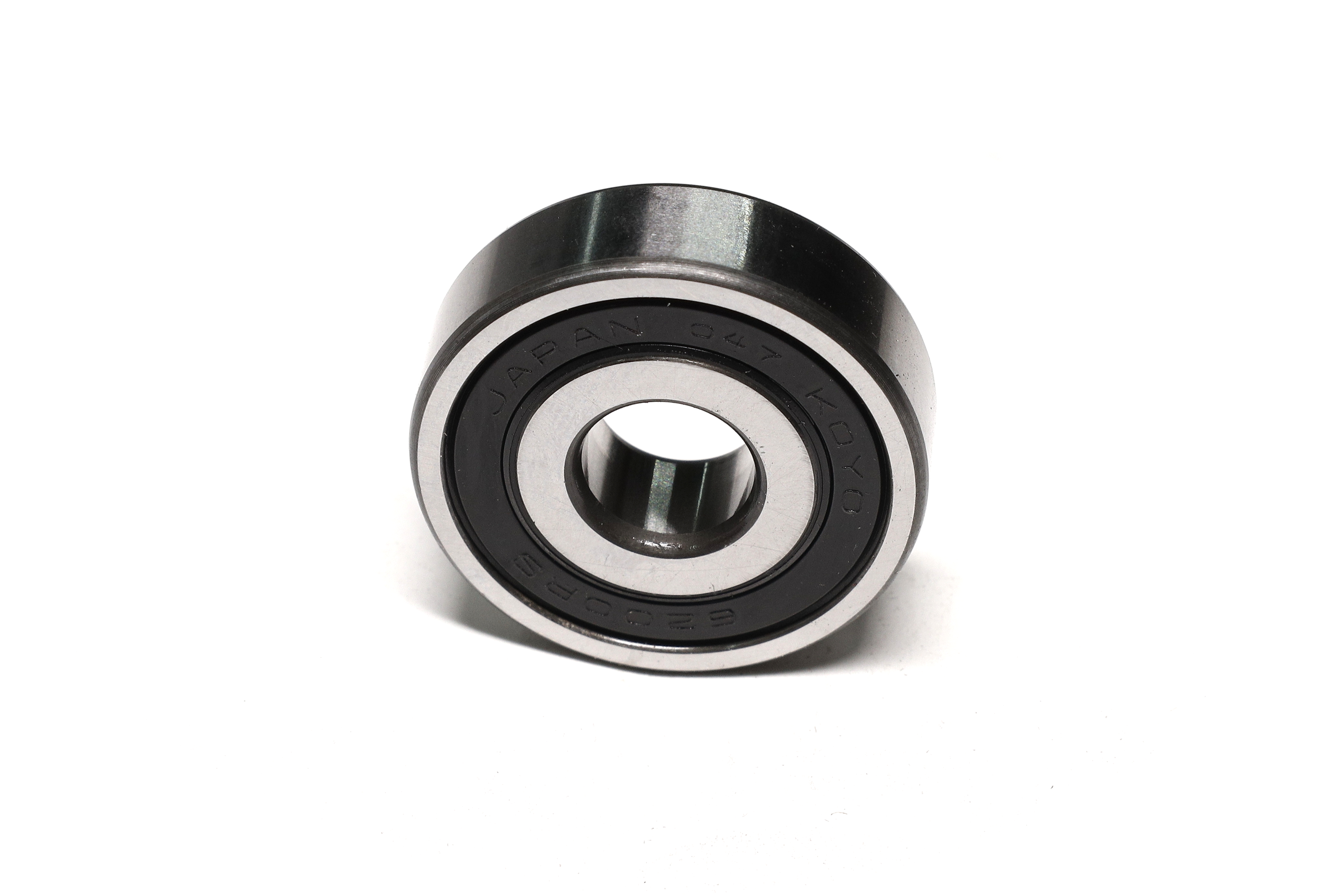 Зображення 5