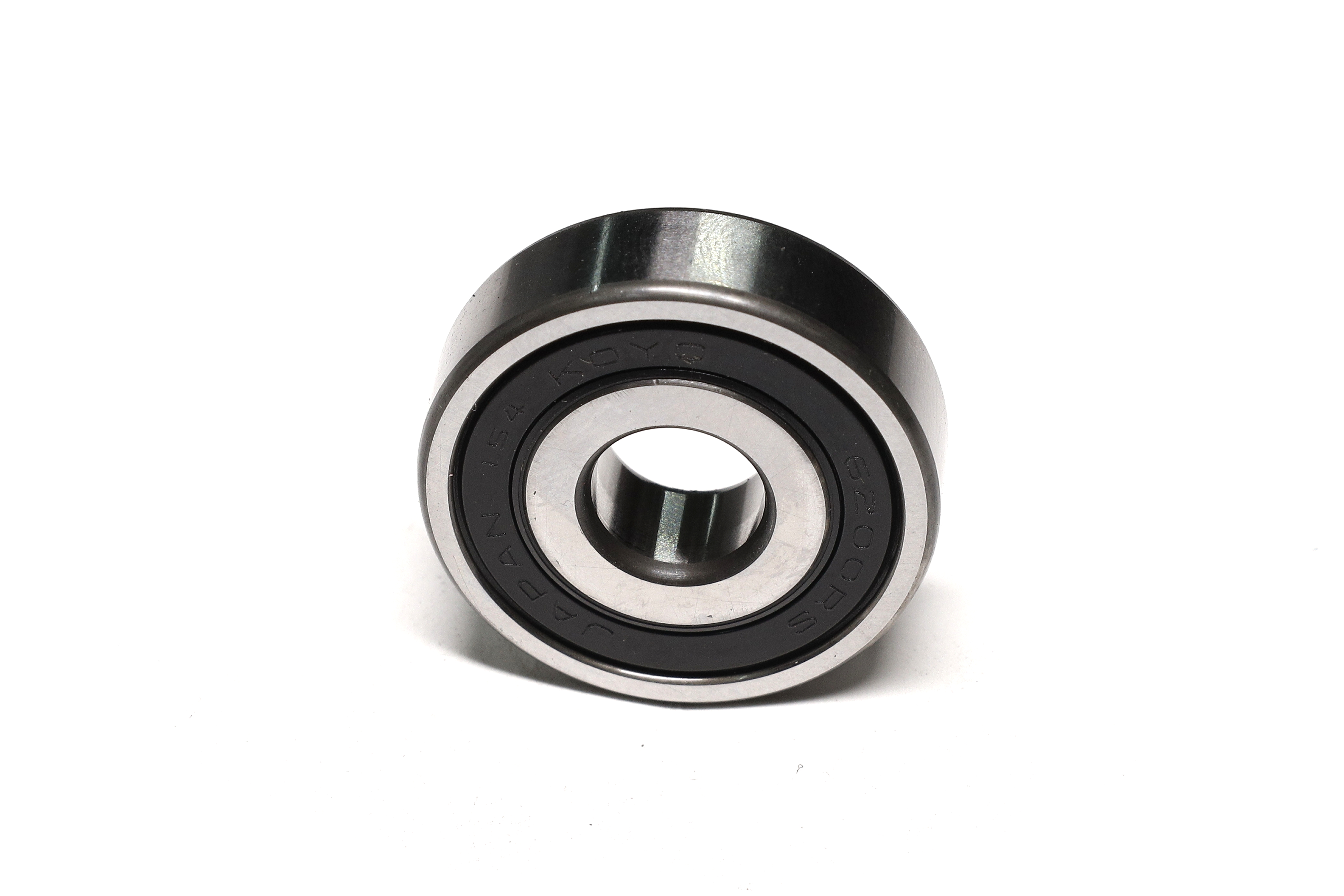 Зображення 7