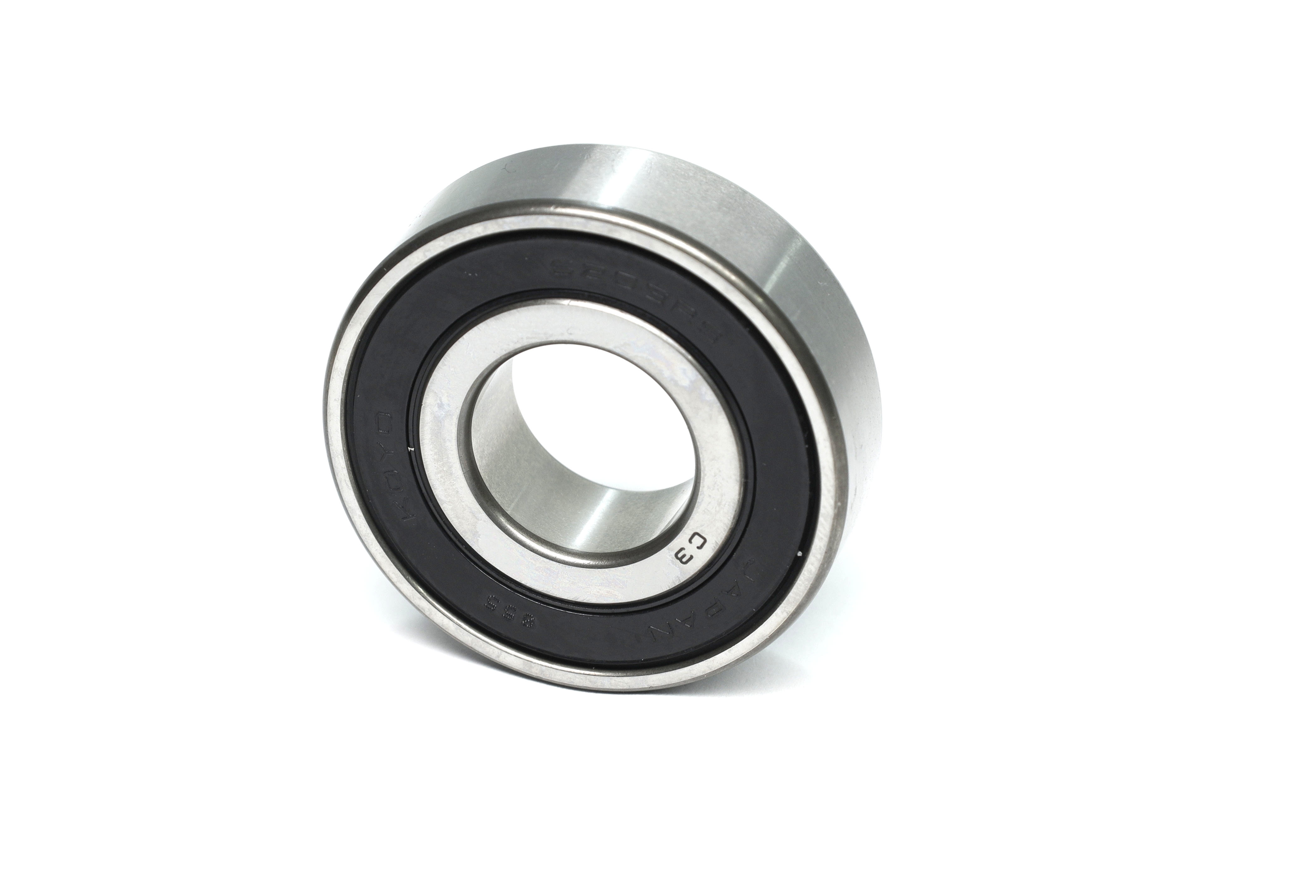 Зображення 2