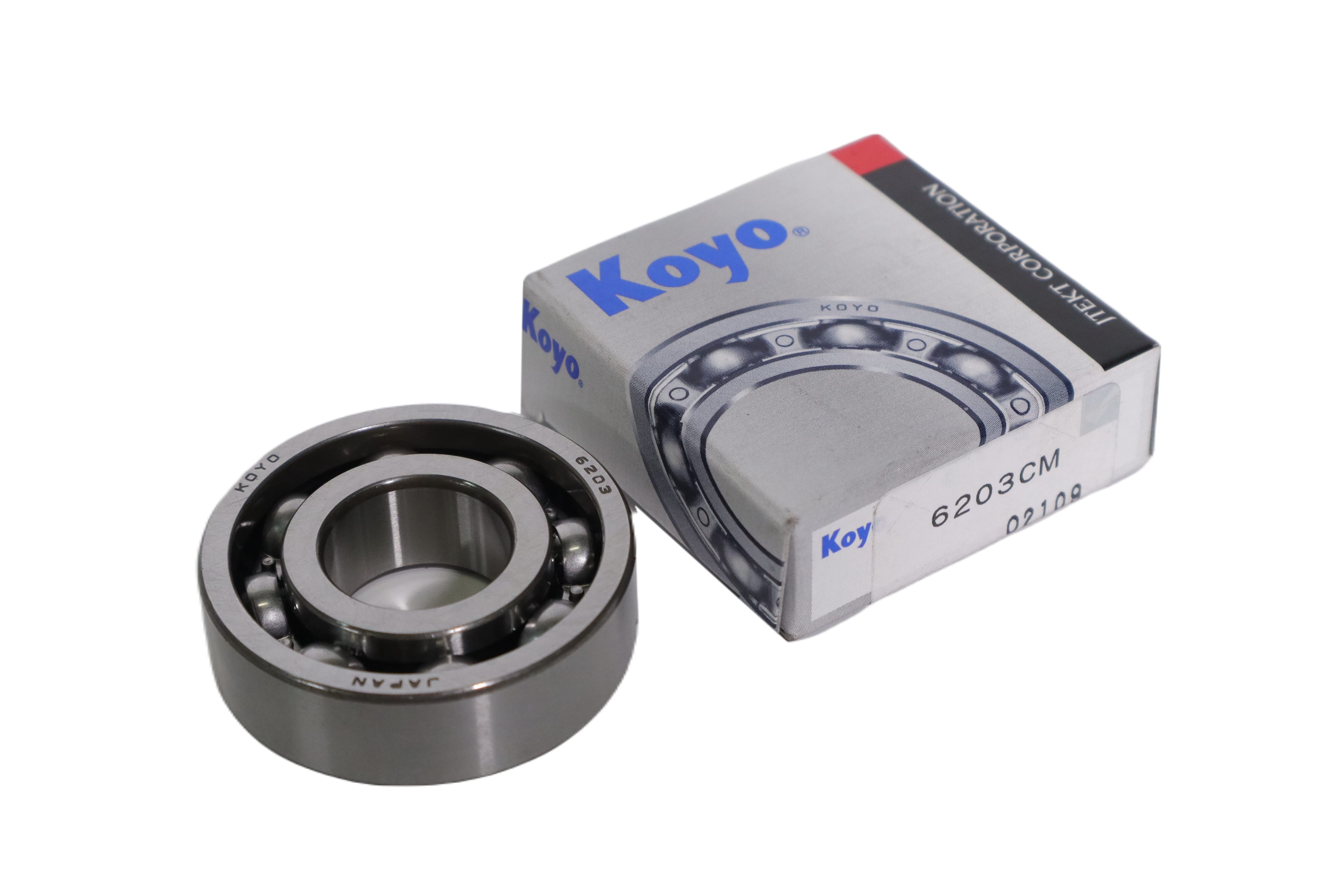 Изображение 7