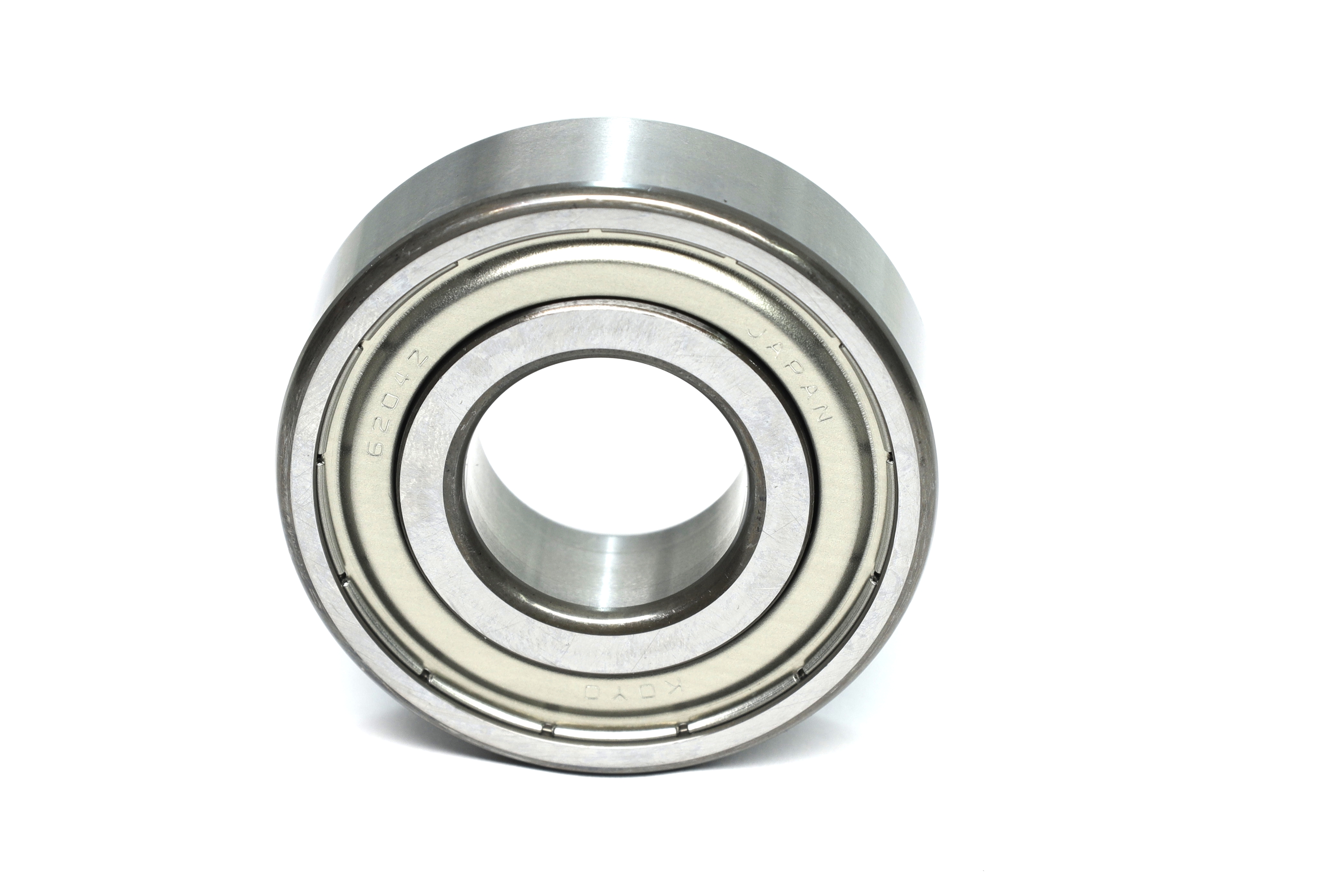 Изображение 6