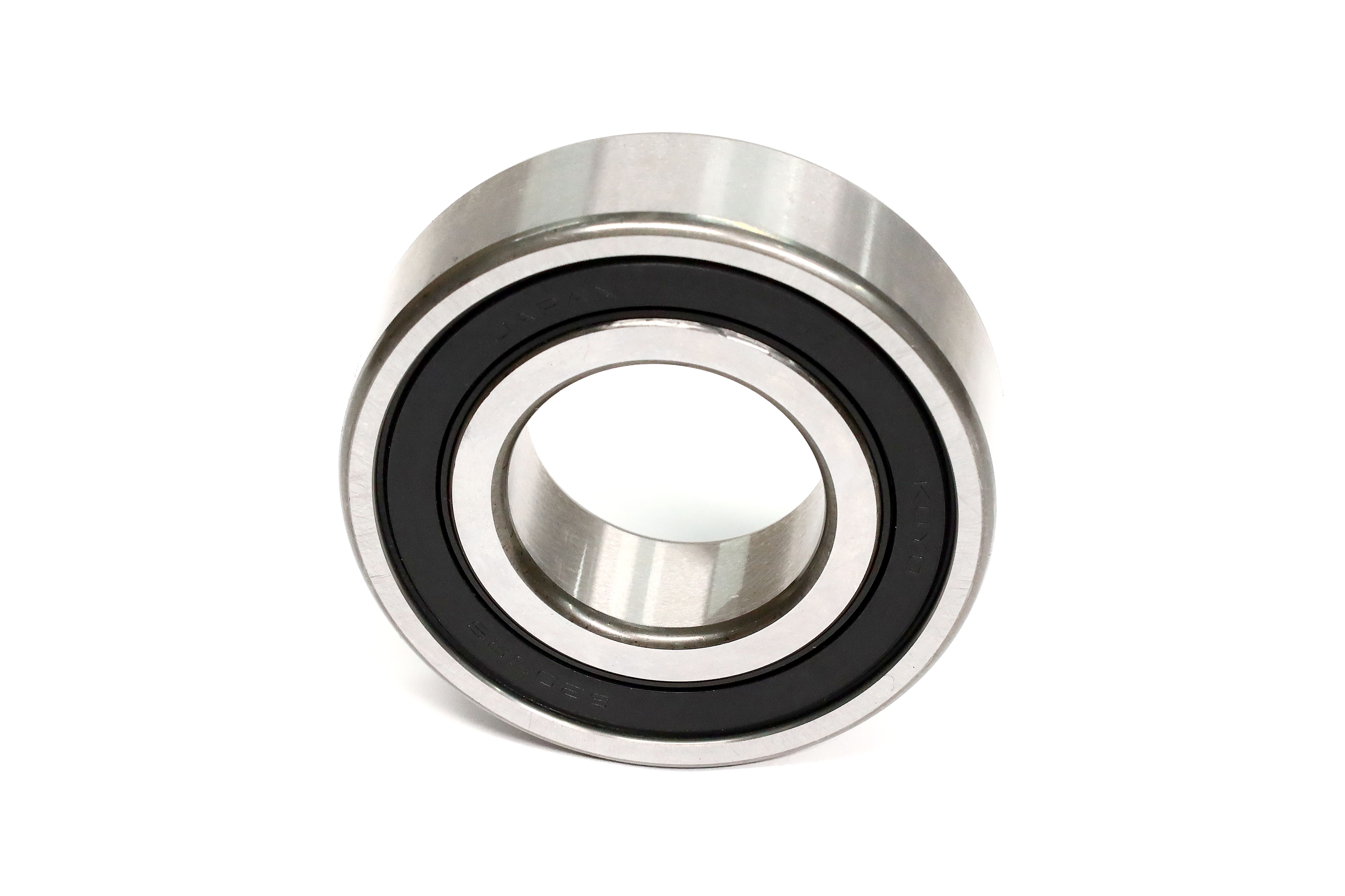 Изображение 7