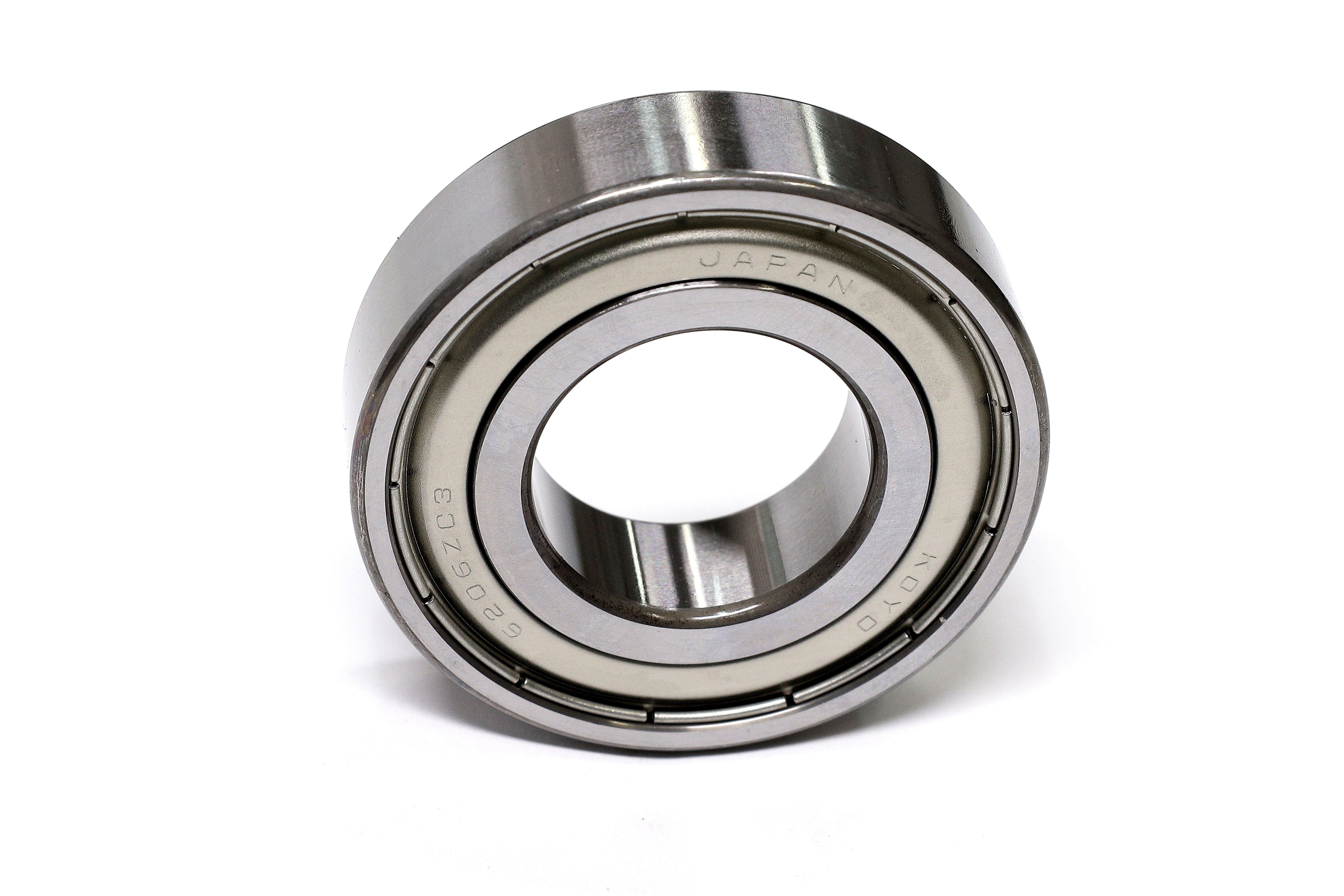 Зображення 6