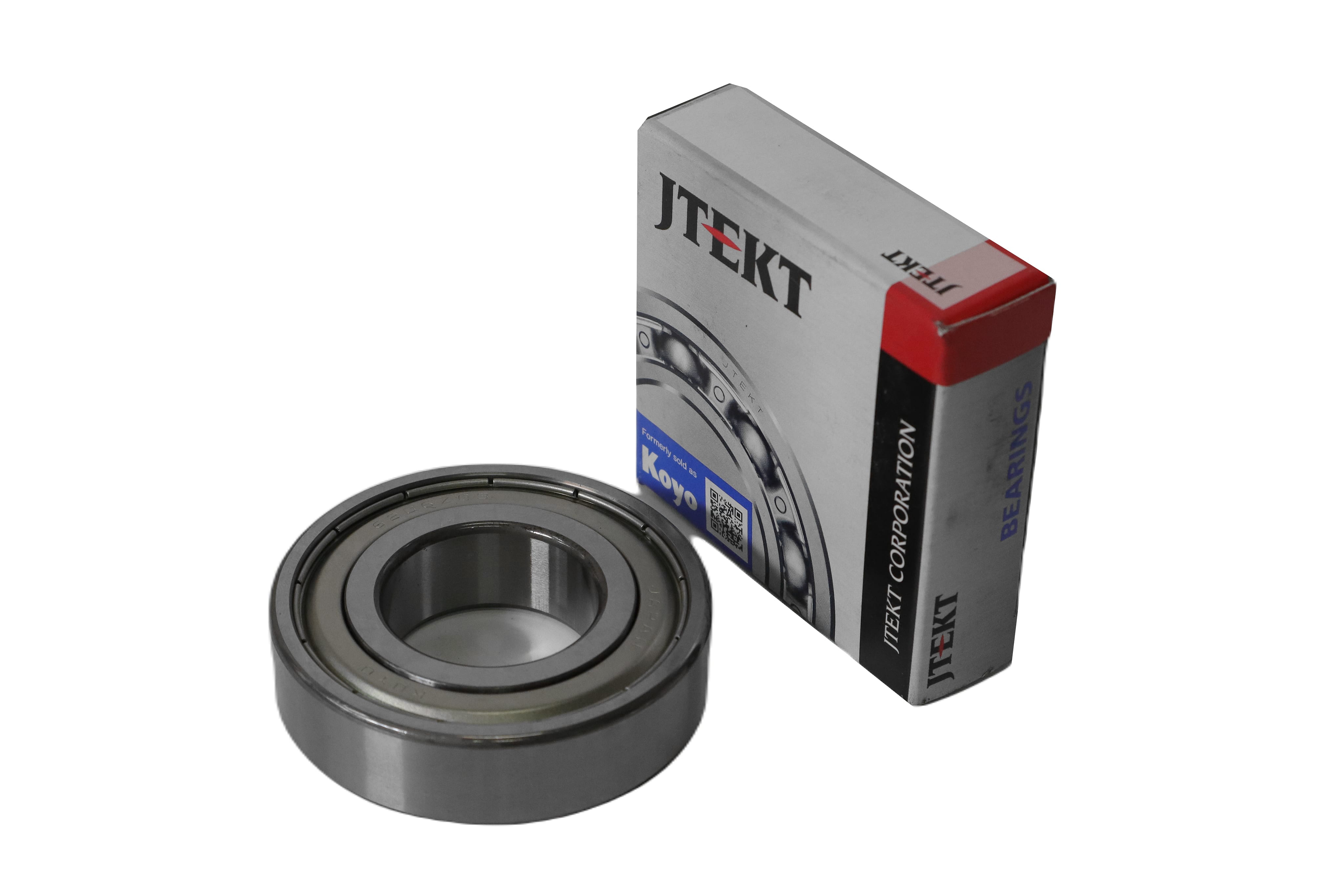 Зображення 7