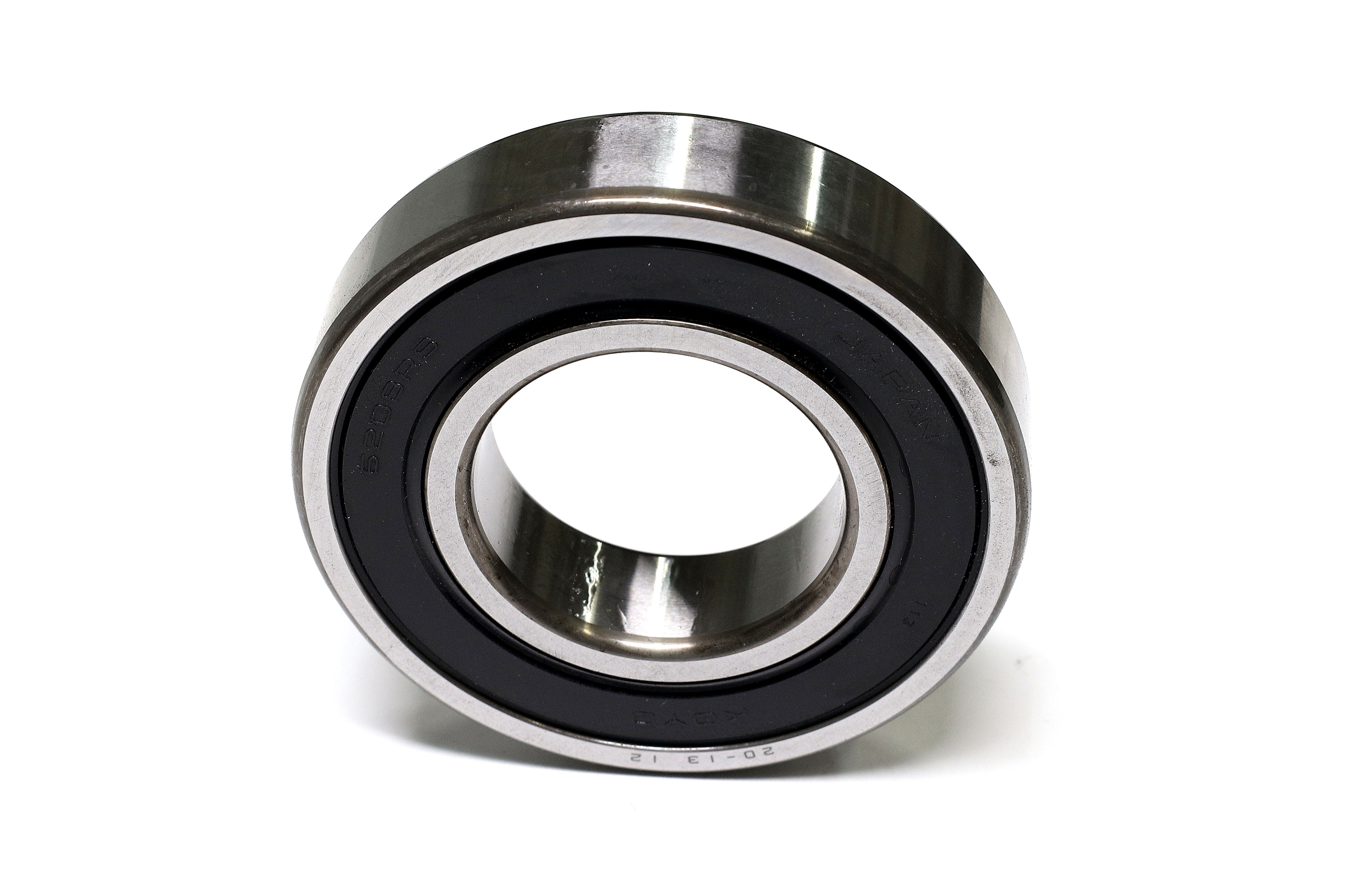 Зображення 6