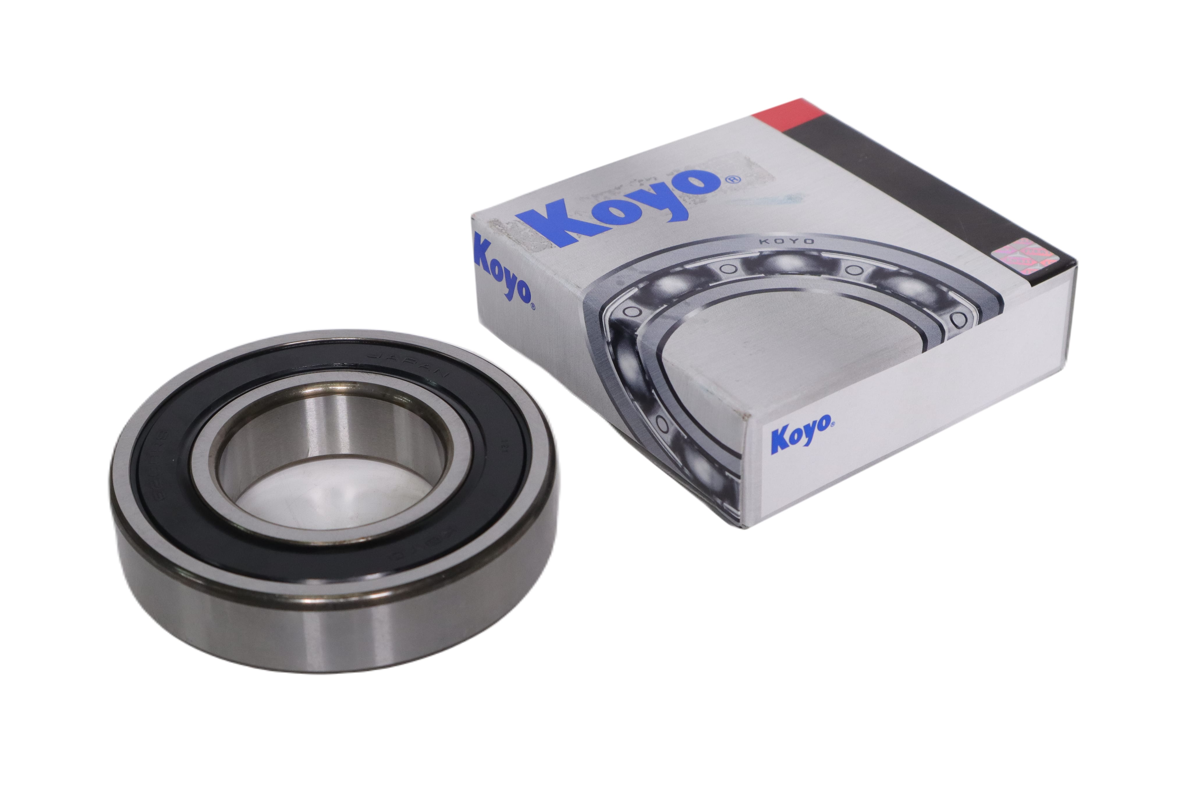 Зображення 7