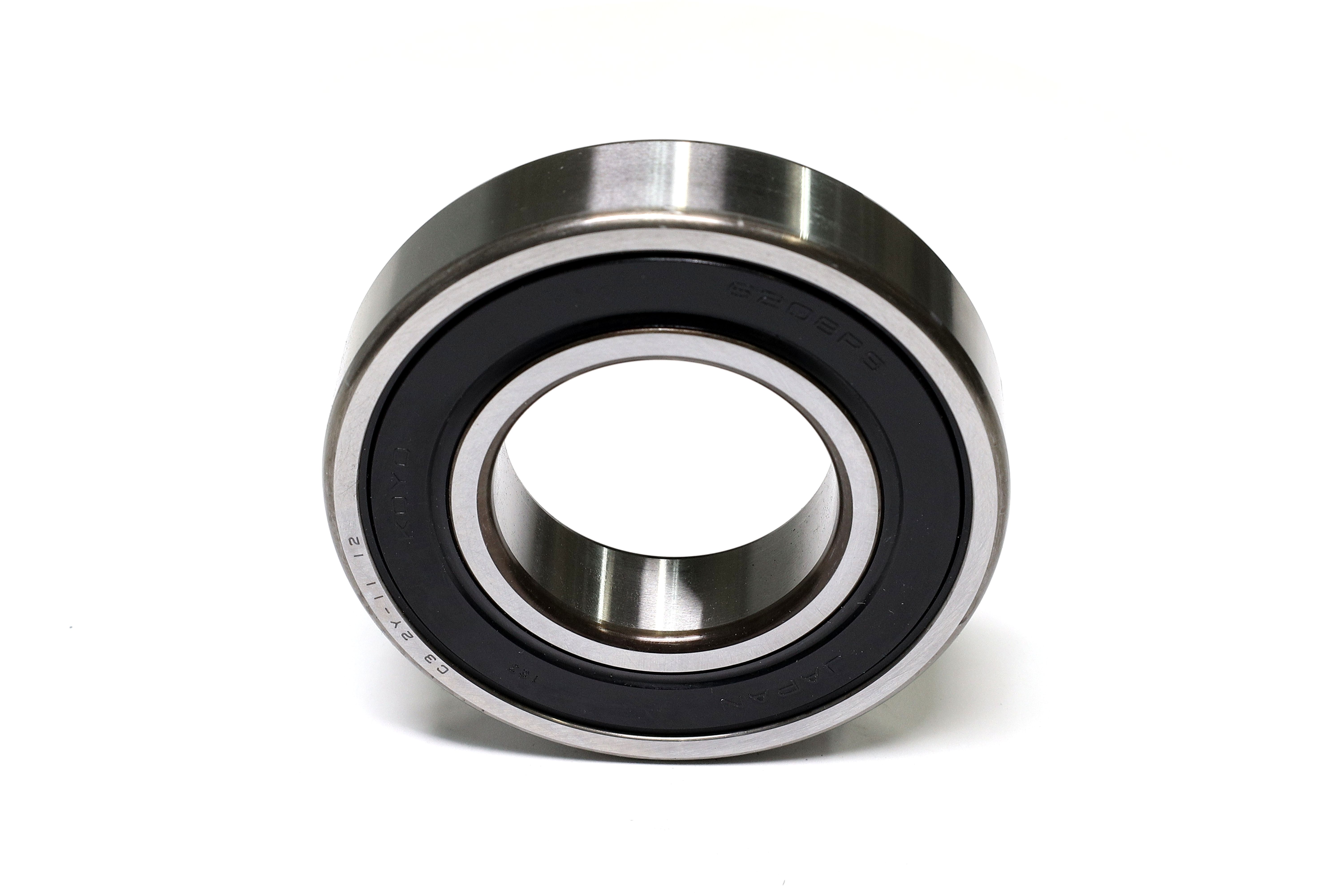 Изображение 6