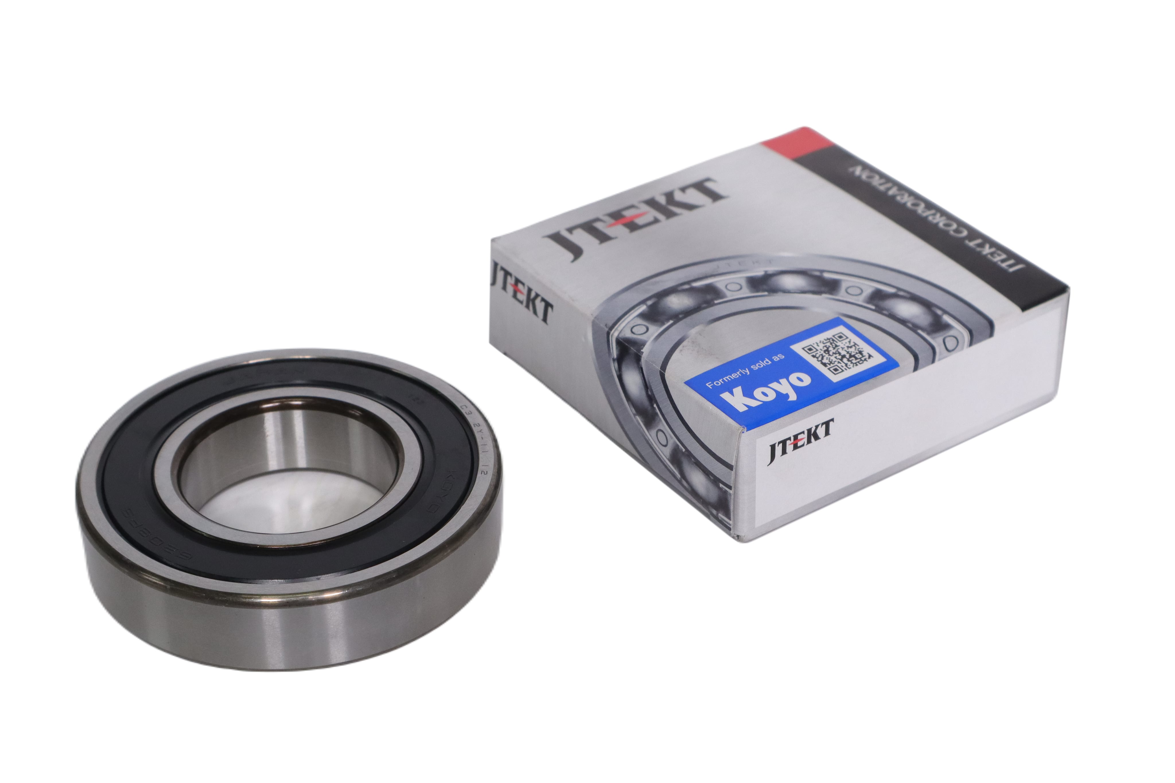 Изображение 7