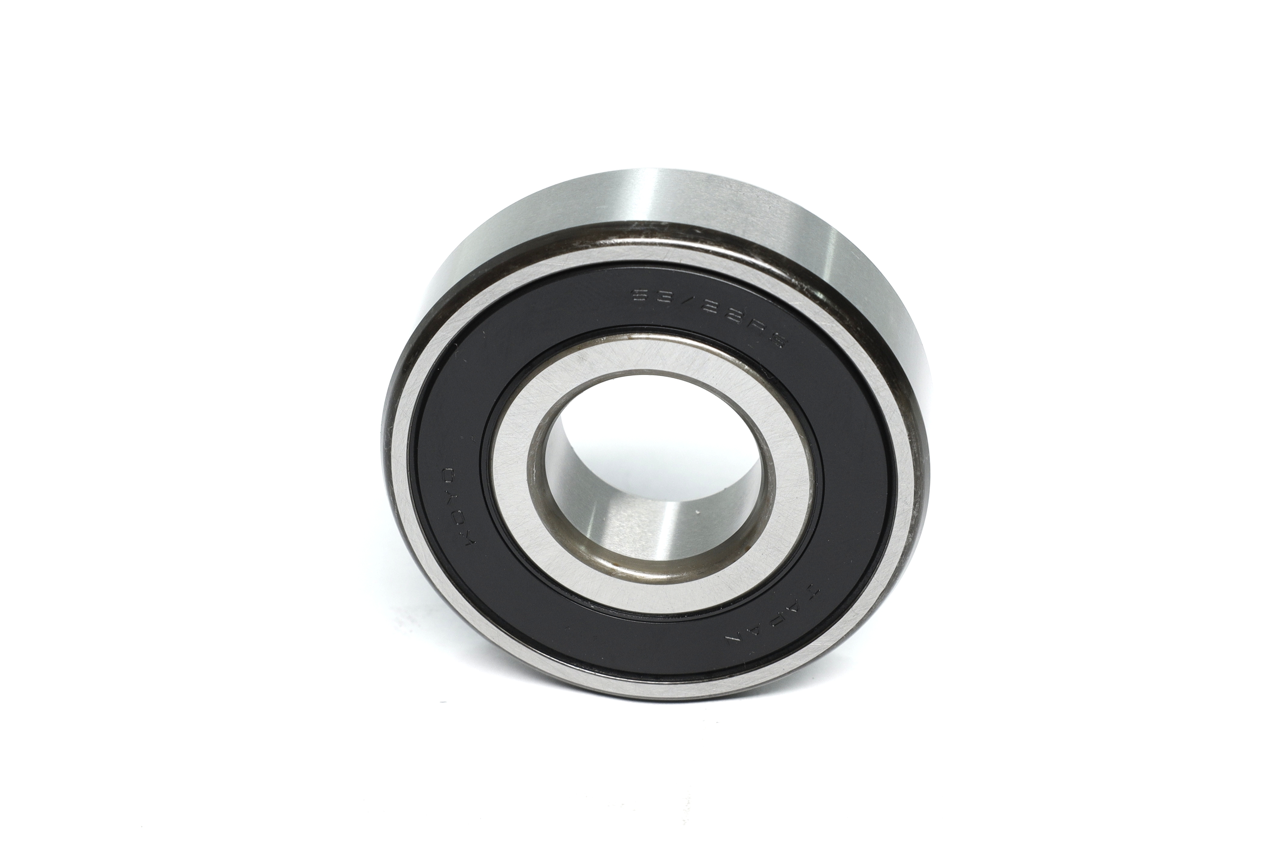 Изображение 4