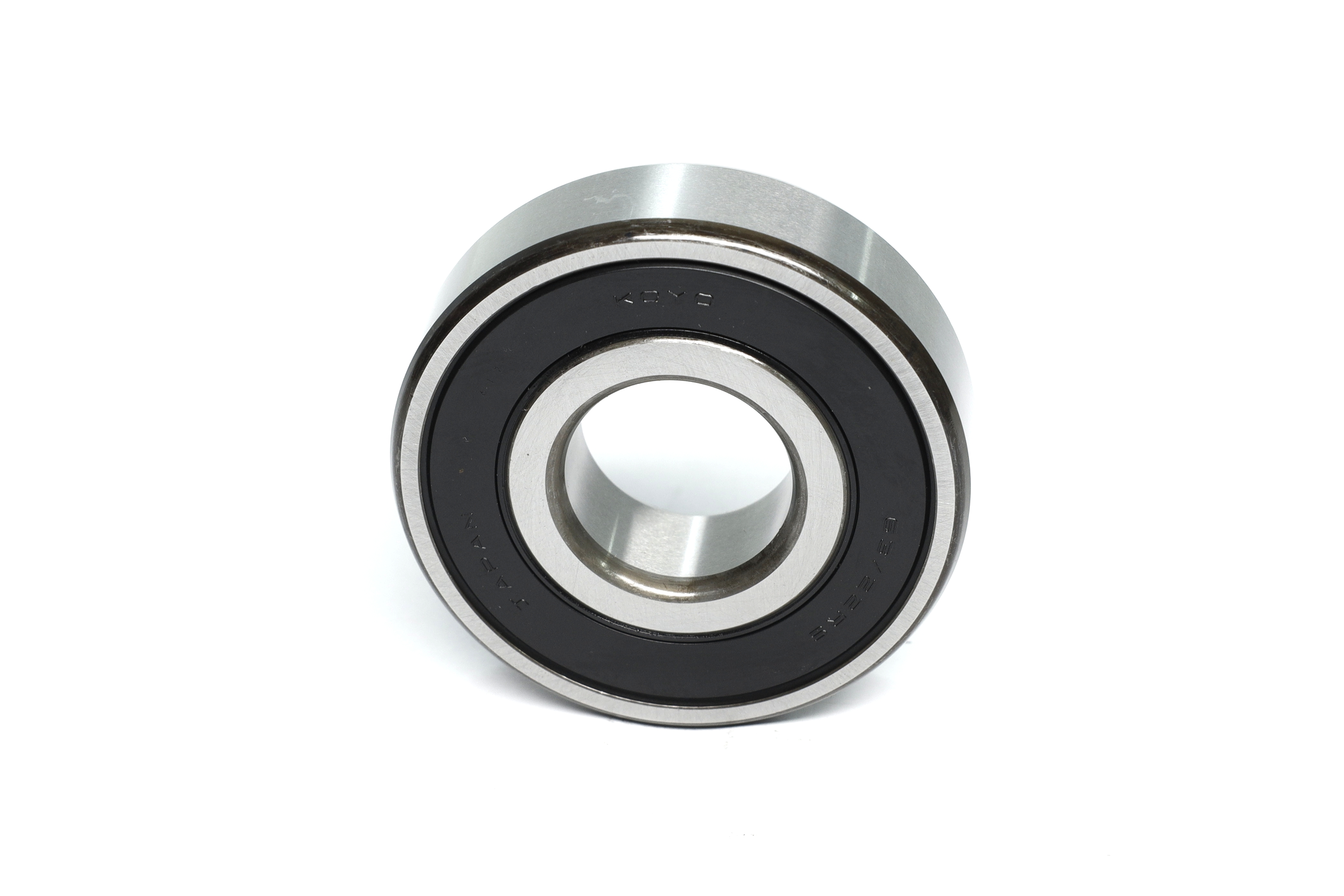 Изображение 6