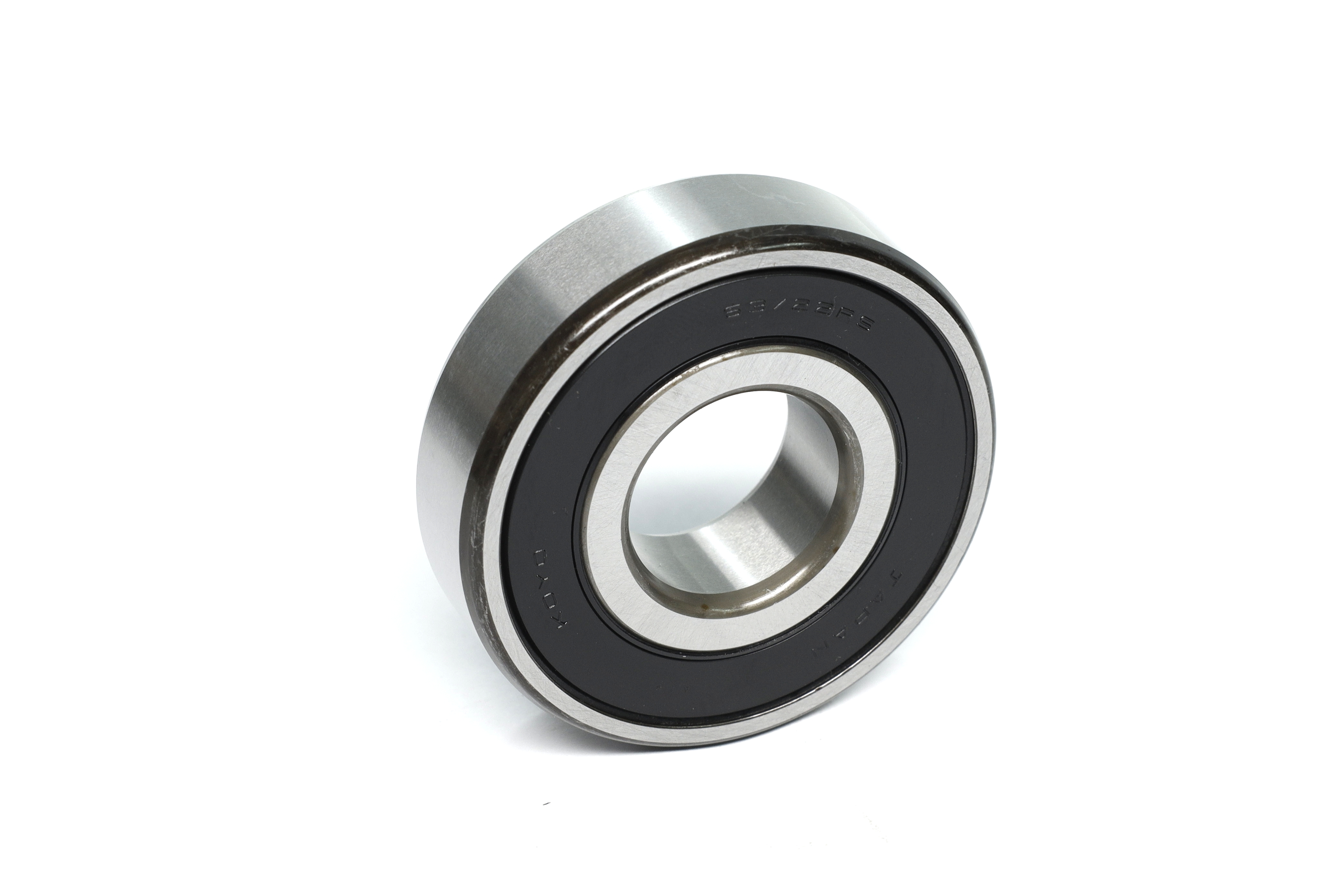 Изображение 3