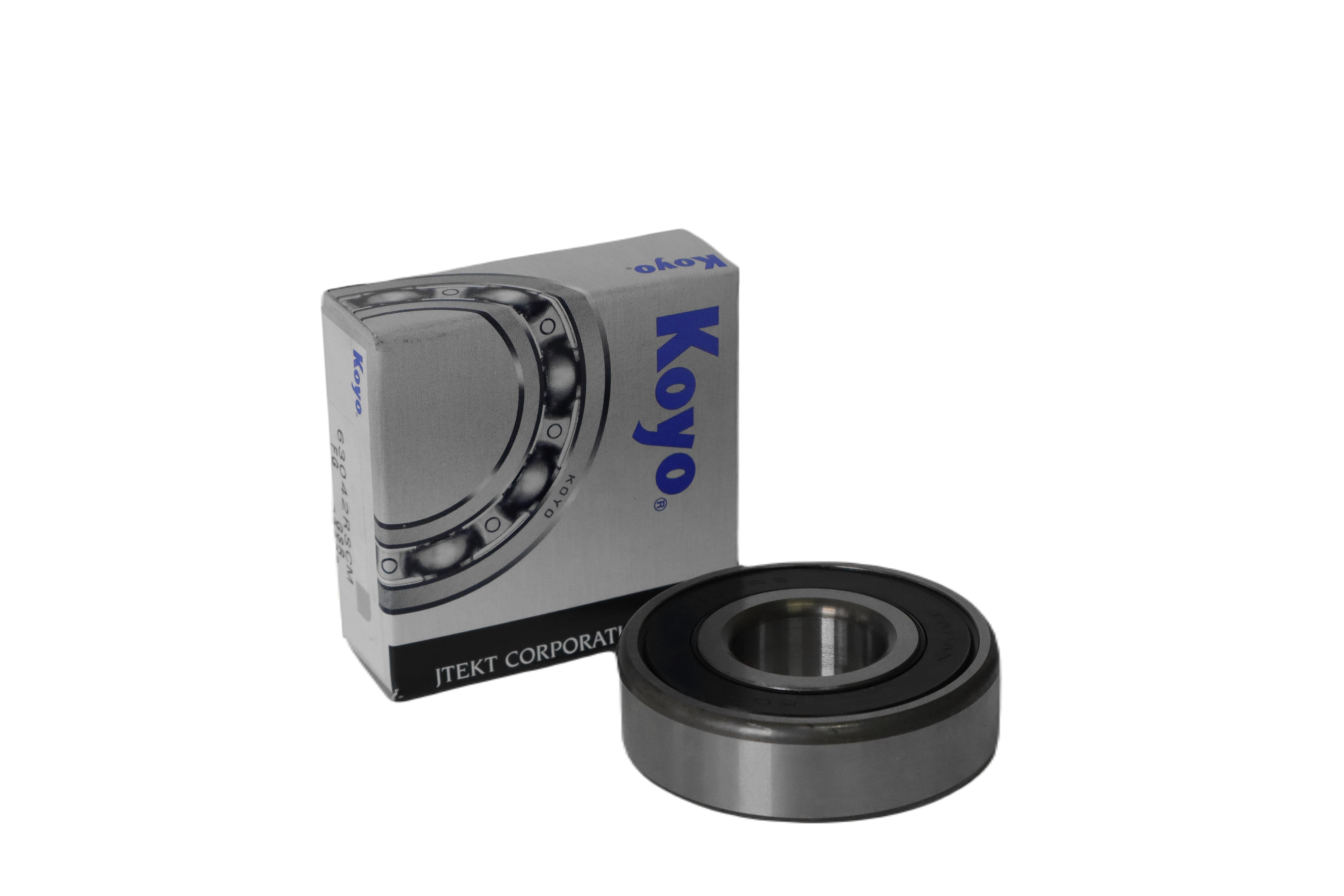 Изображение 7