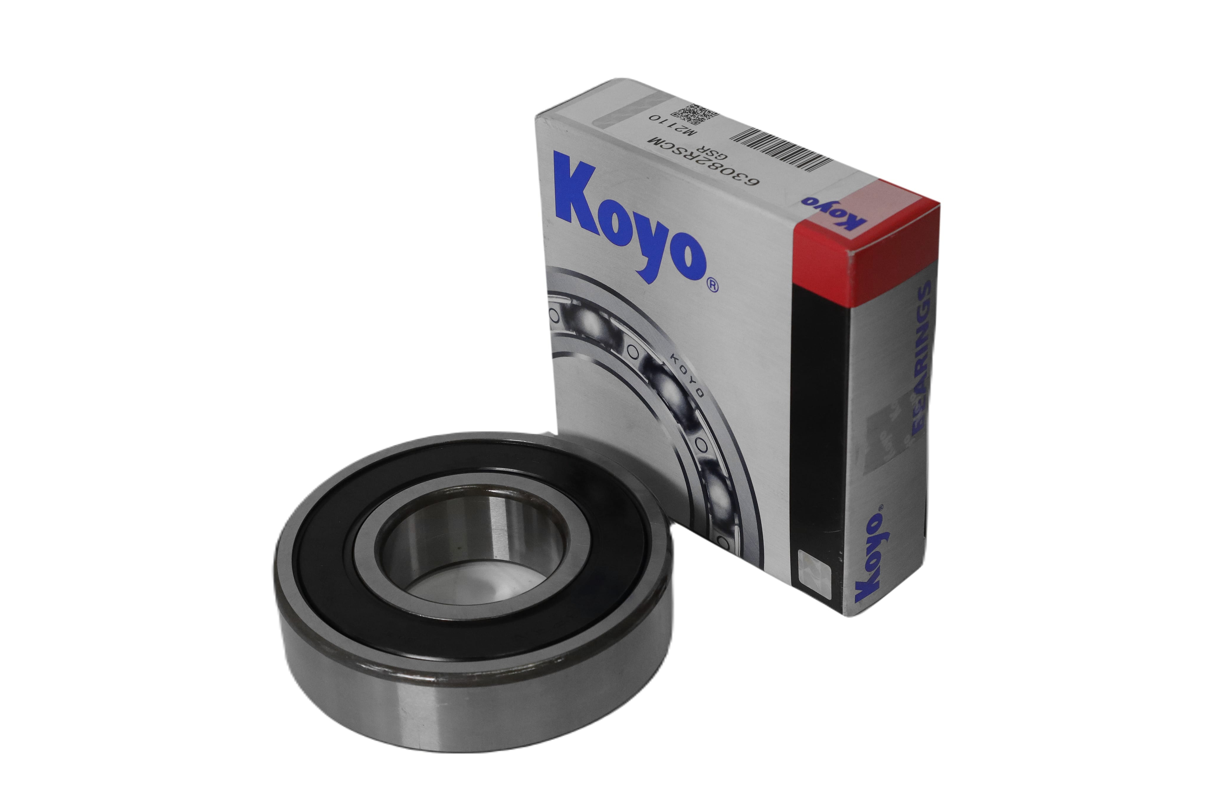 Изображение 7