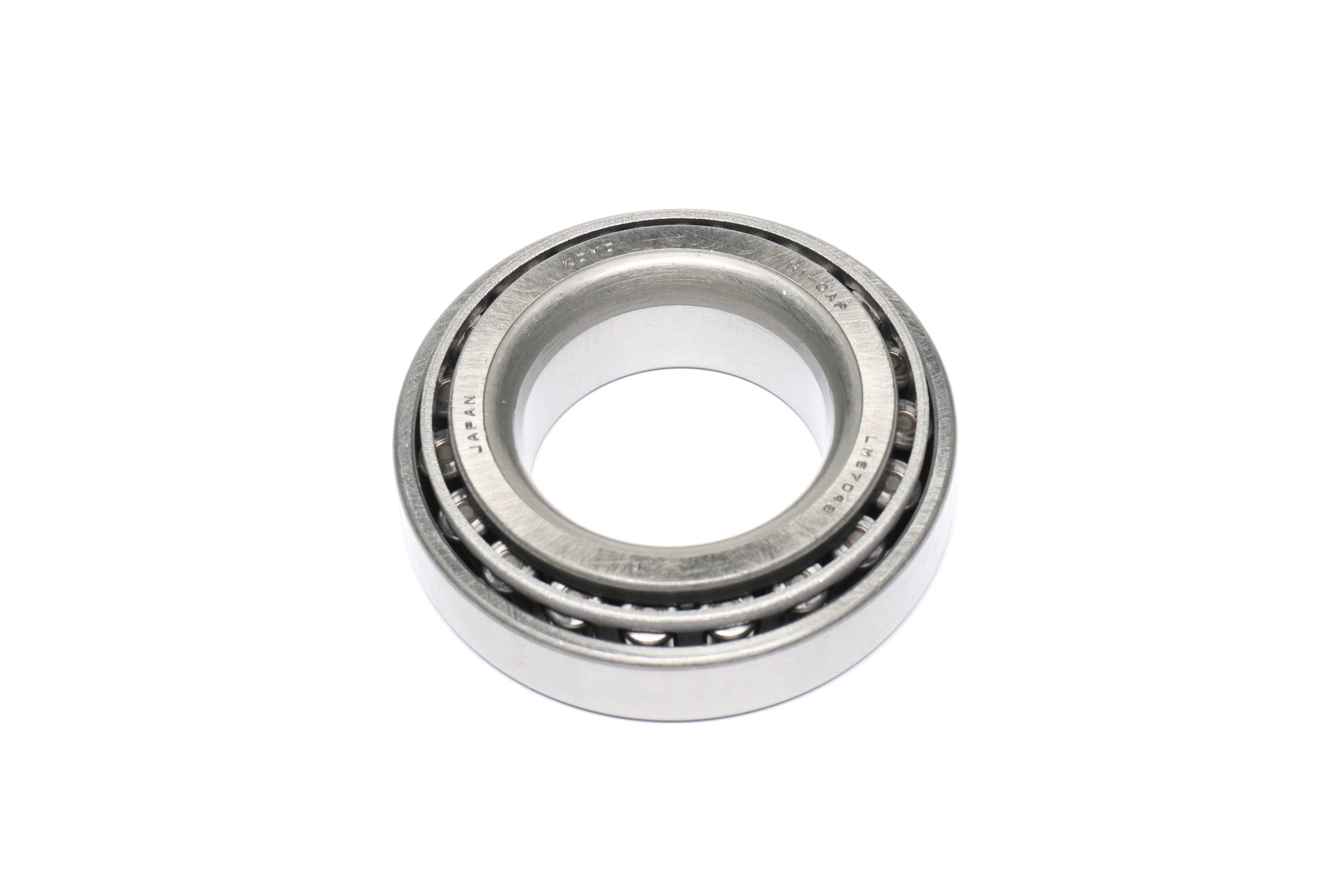 Изображение 4