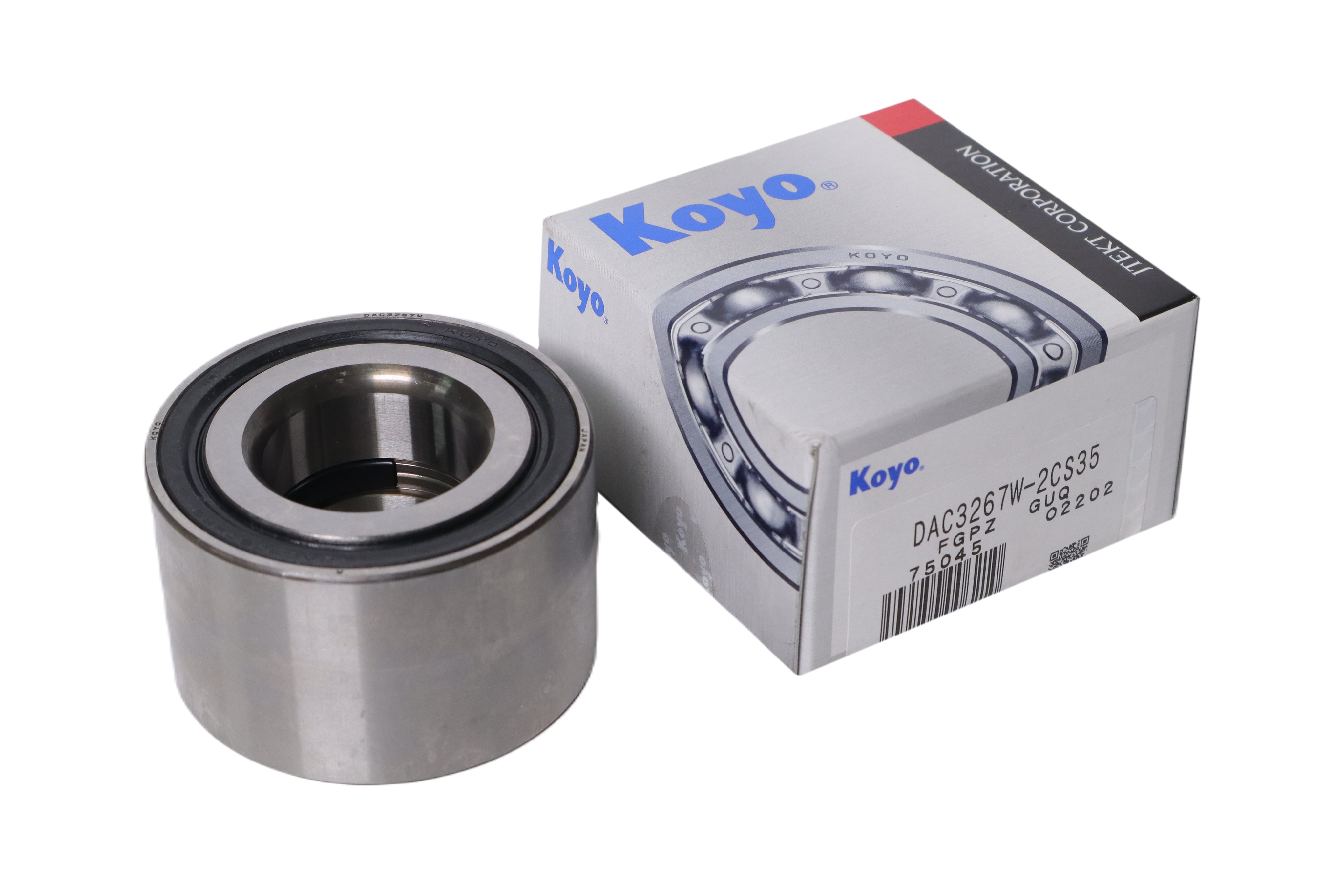 Зображення 7