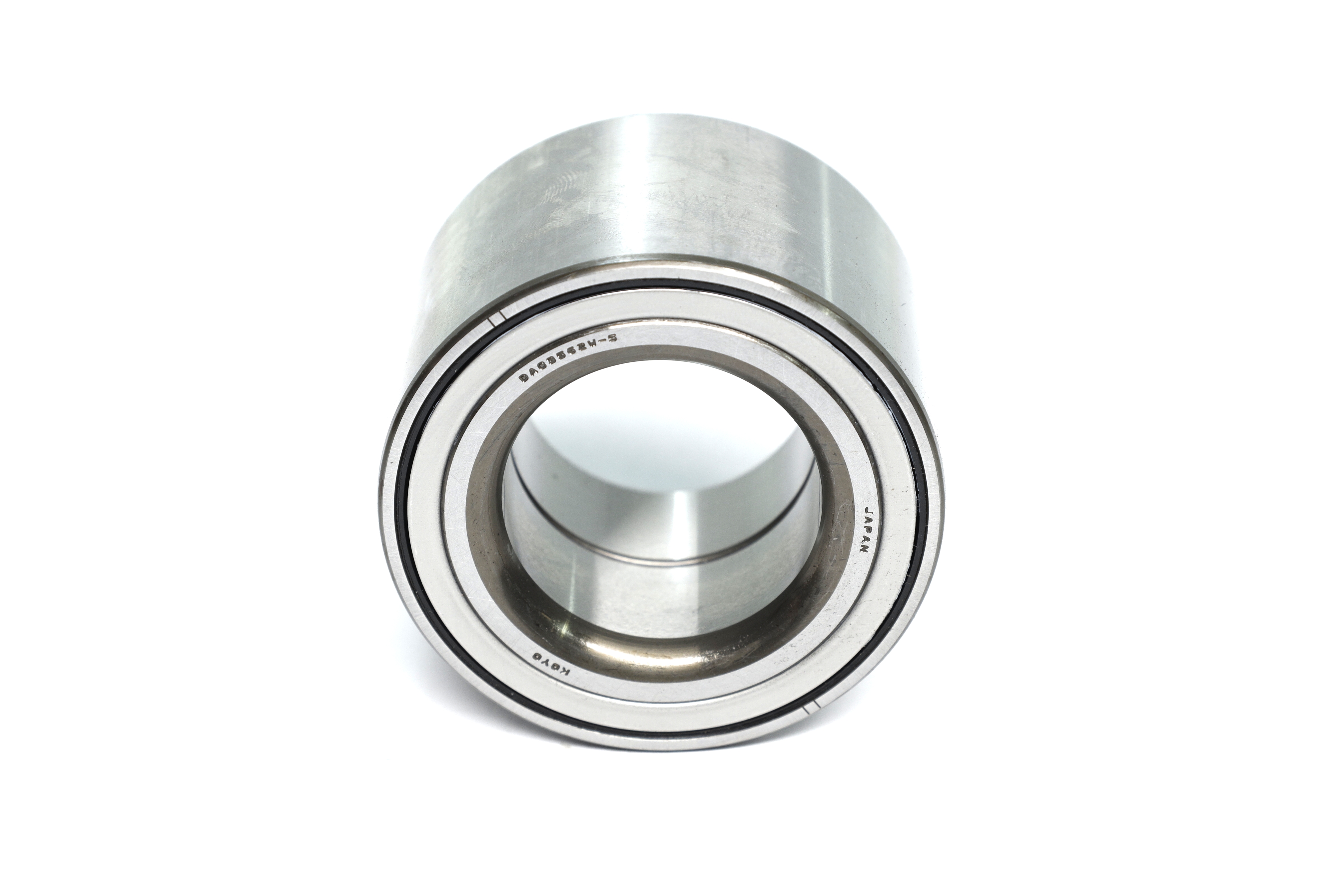 Изображение 6