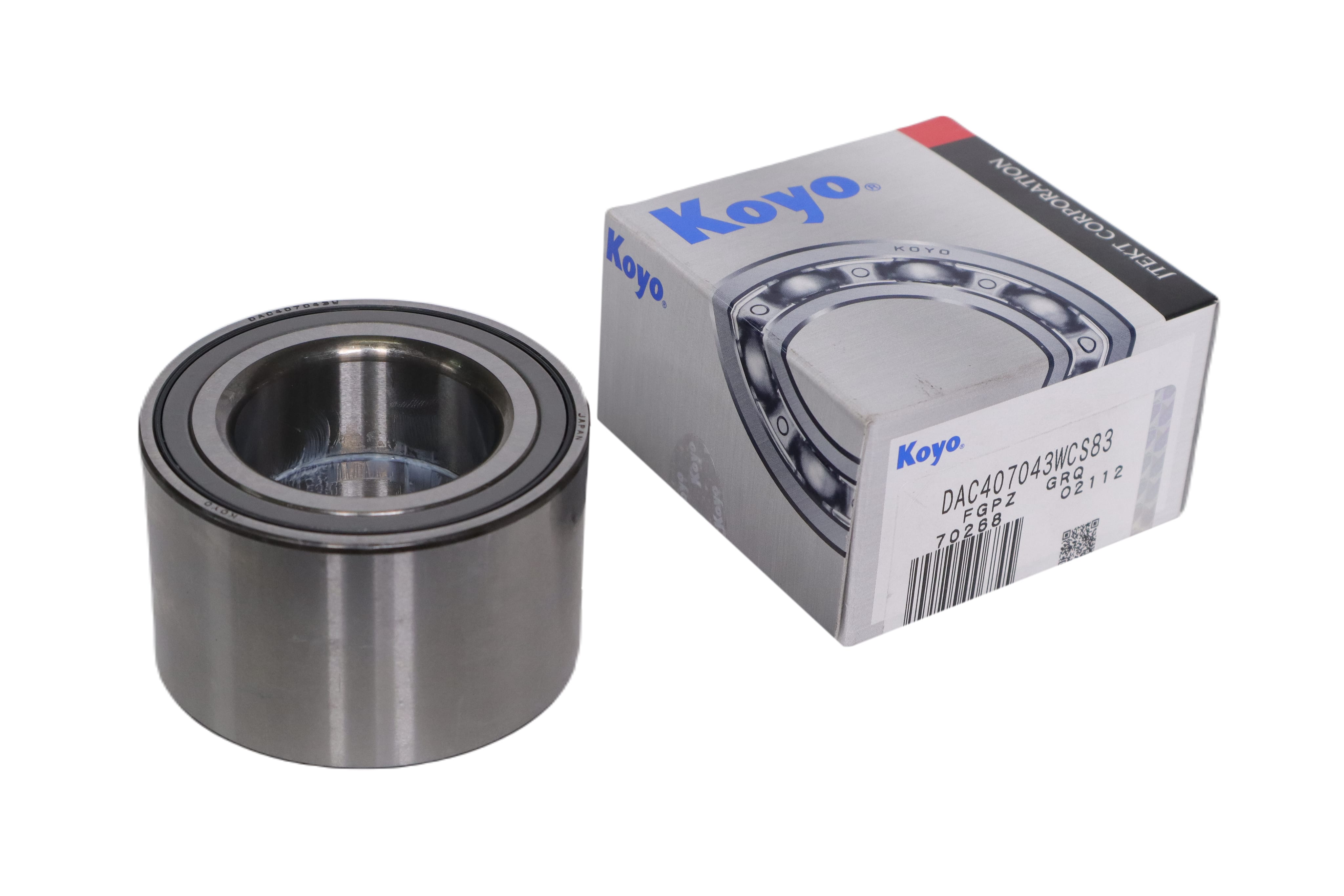 Зображення 7