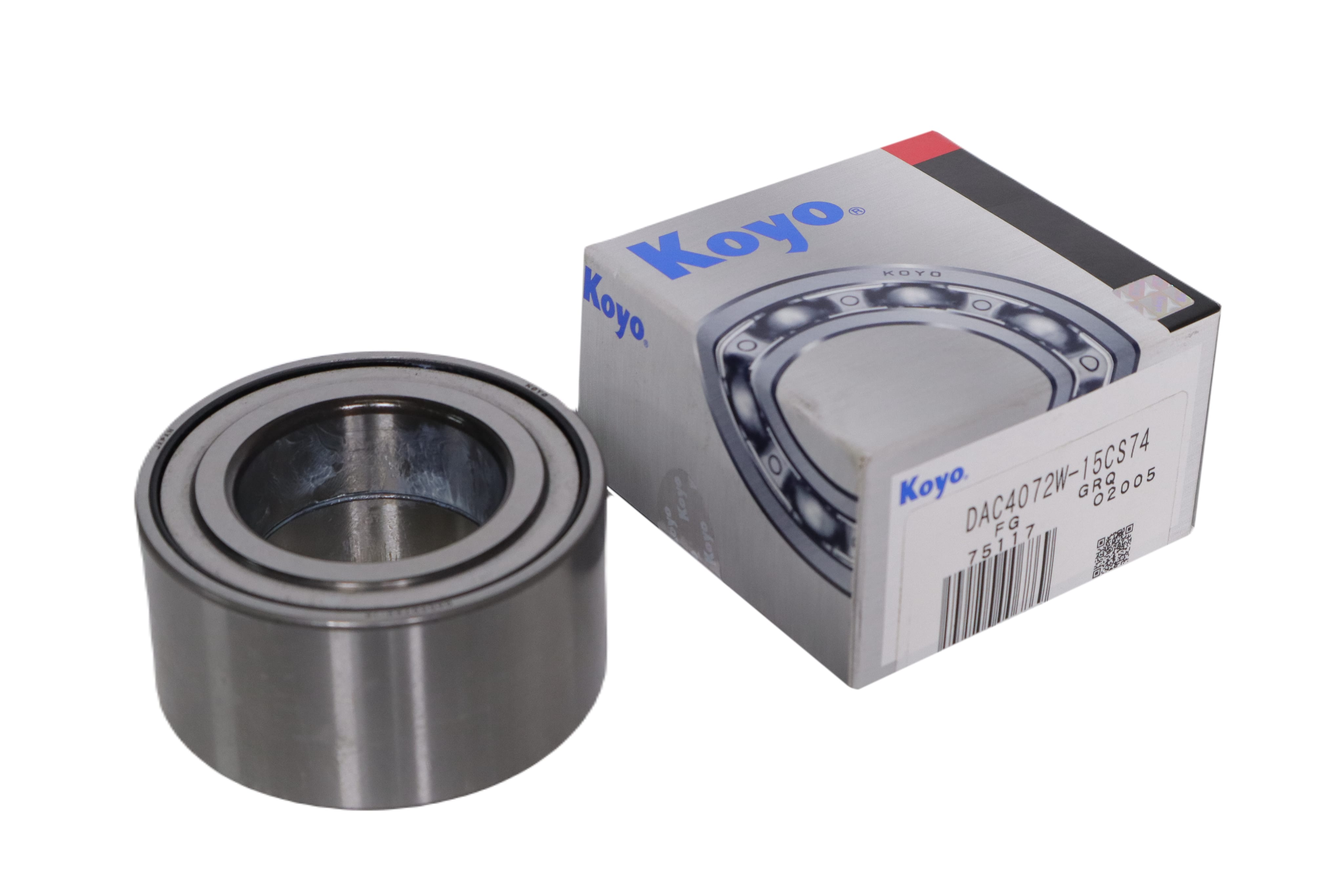 Зображення 7