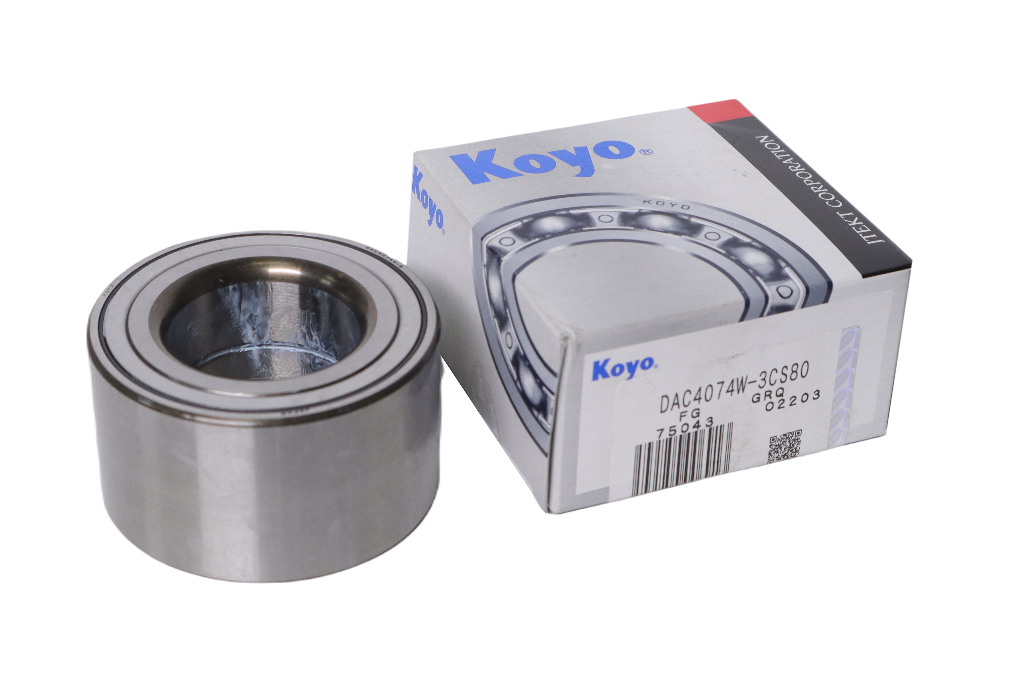 Зображення 7