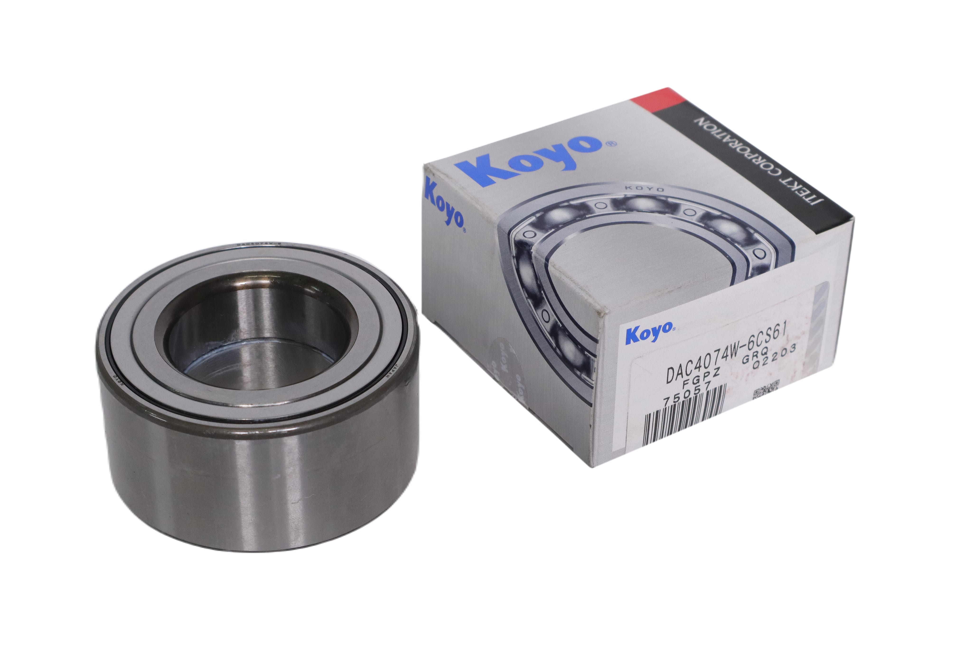 Зображення 7