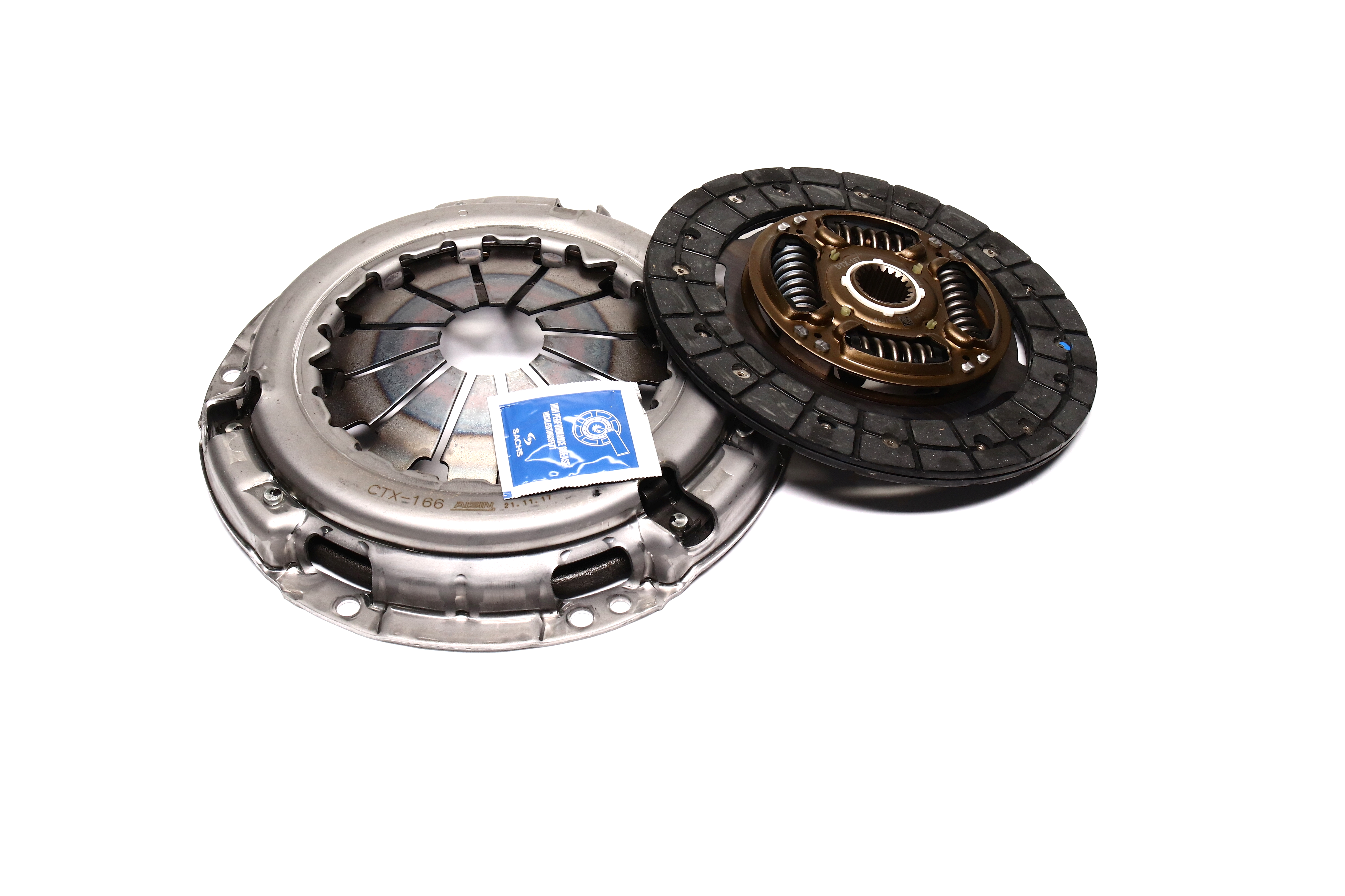 Зображення 1