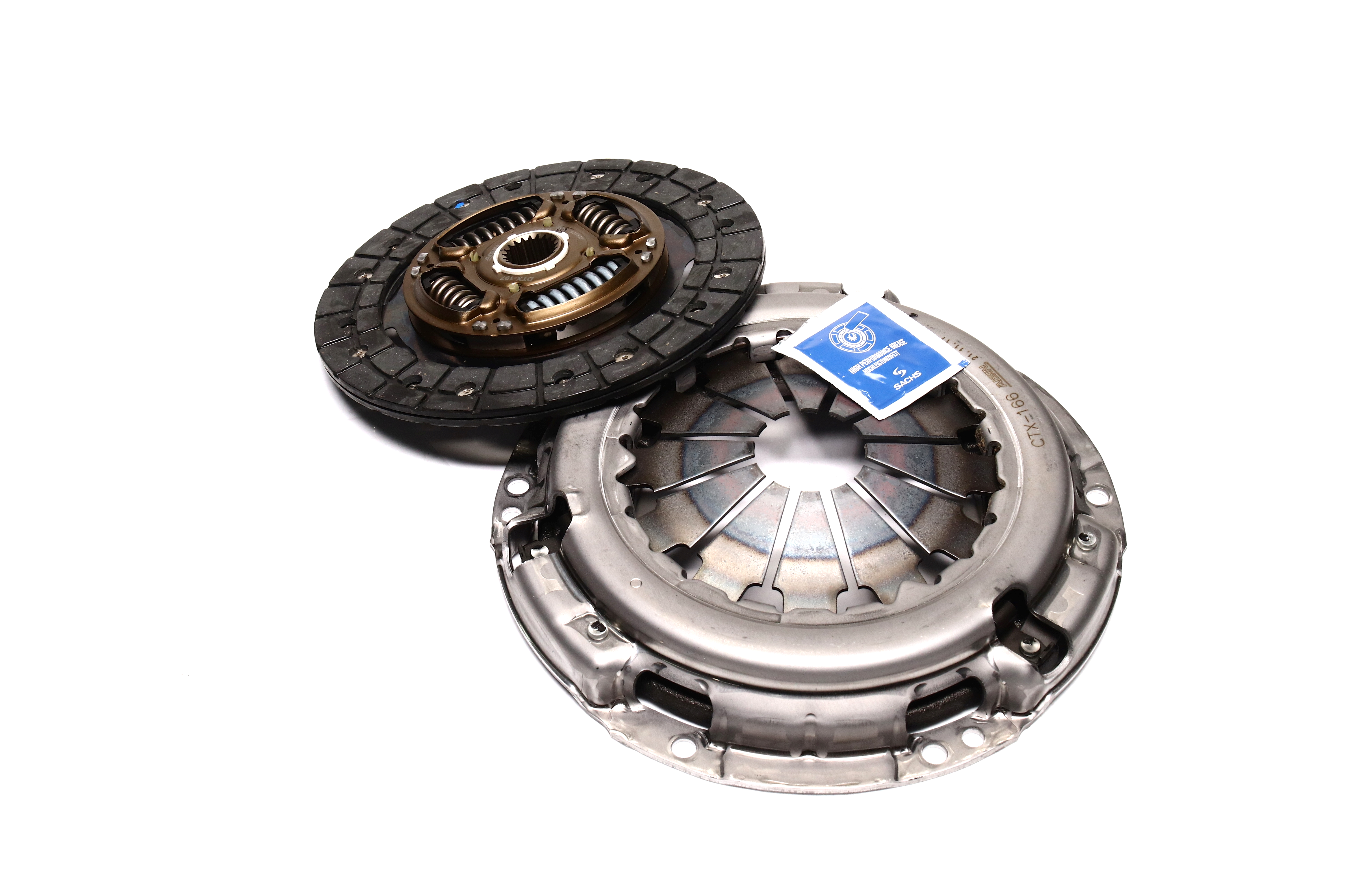 Зображення 5