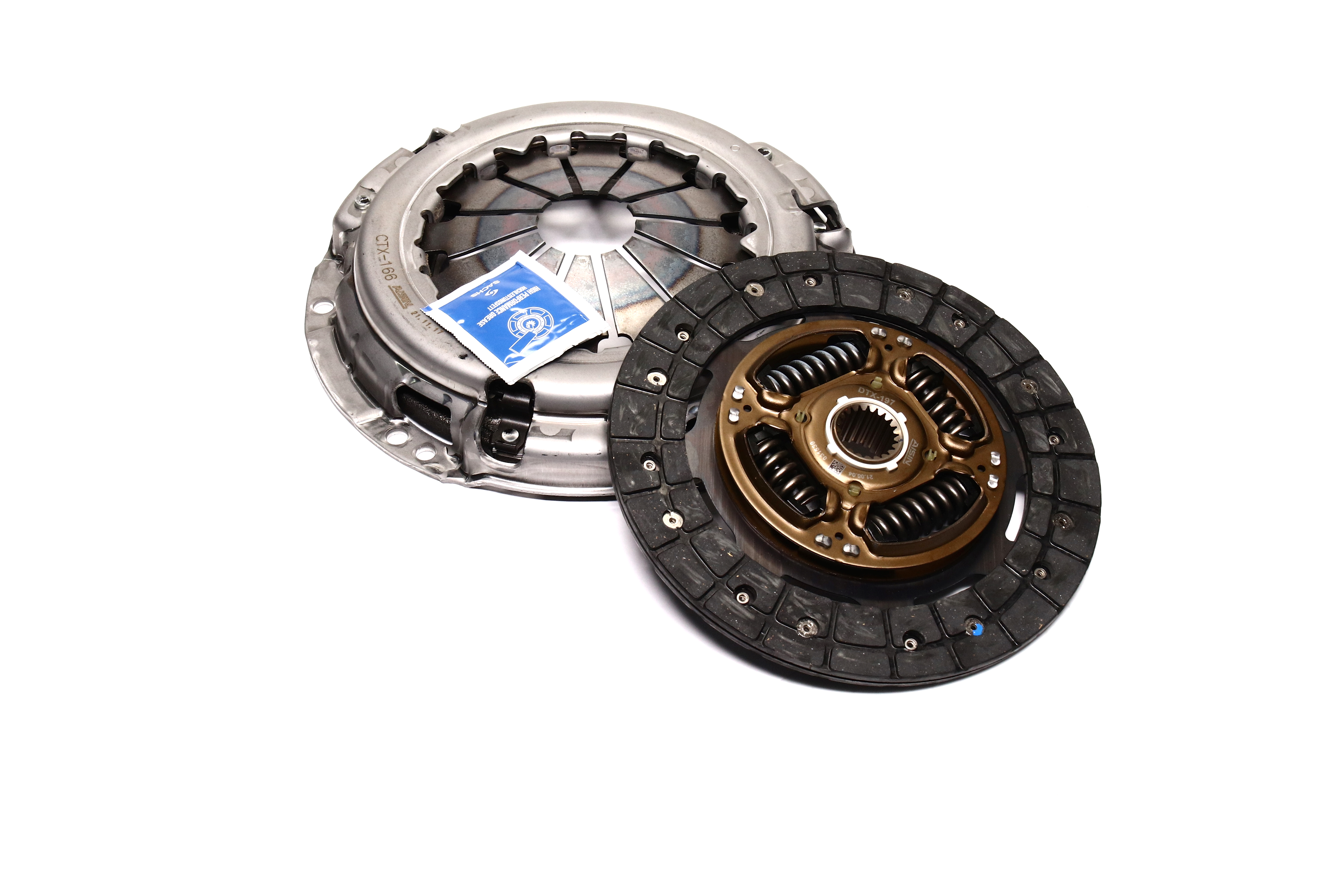 Зображення 2