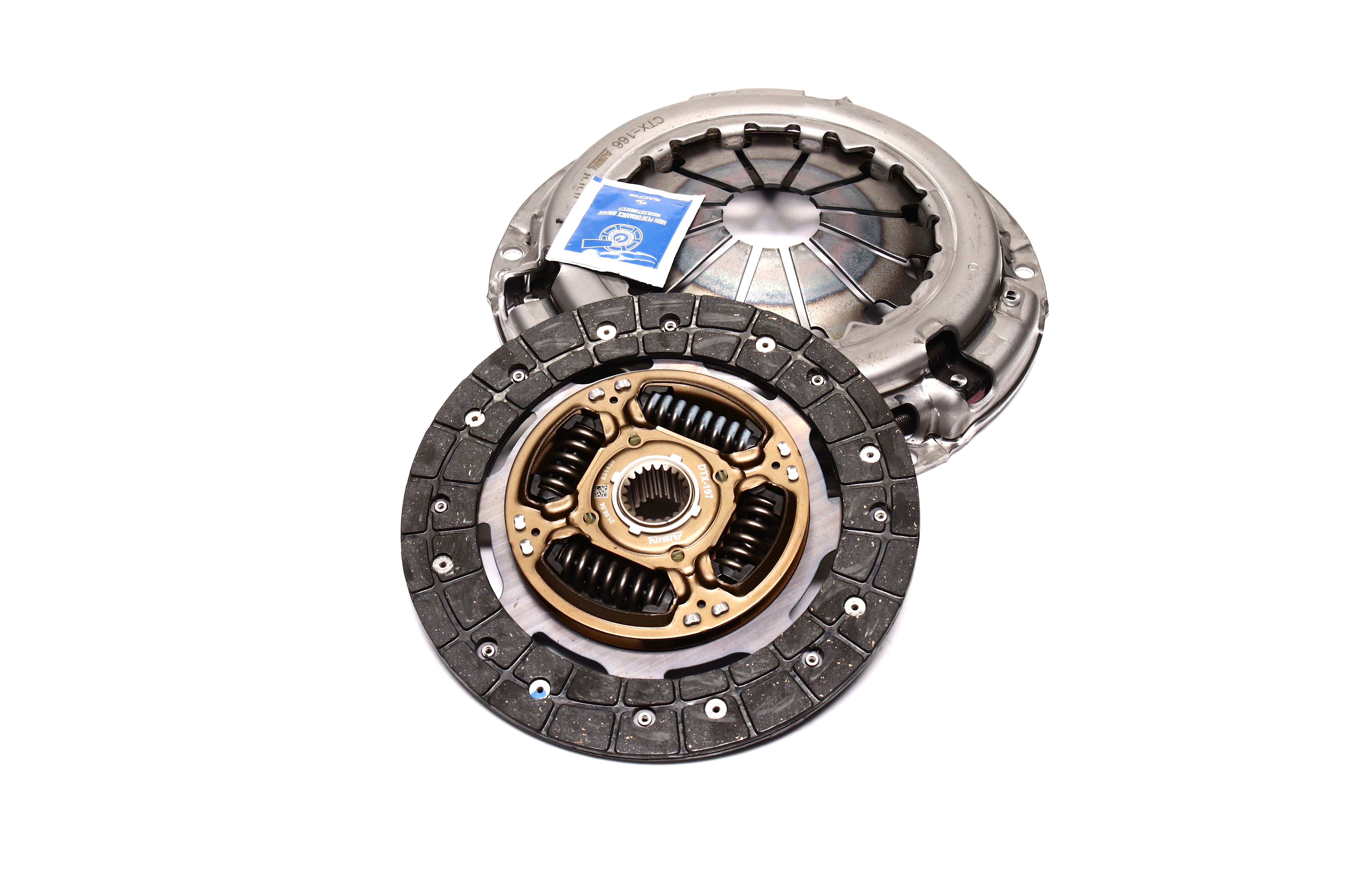 Зображення 3