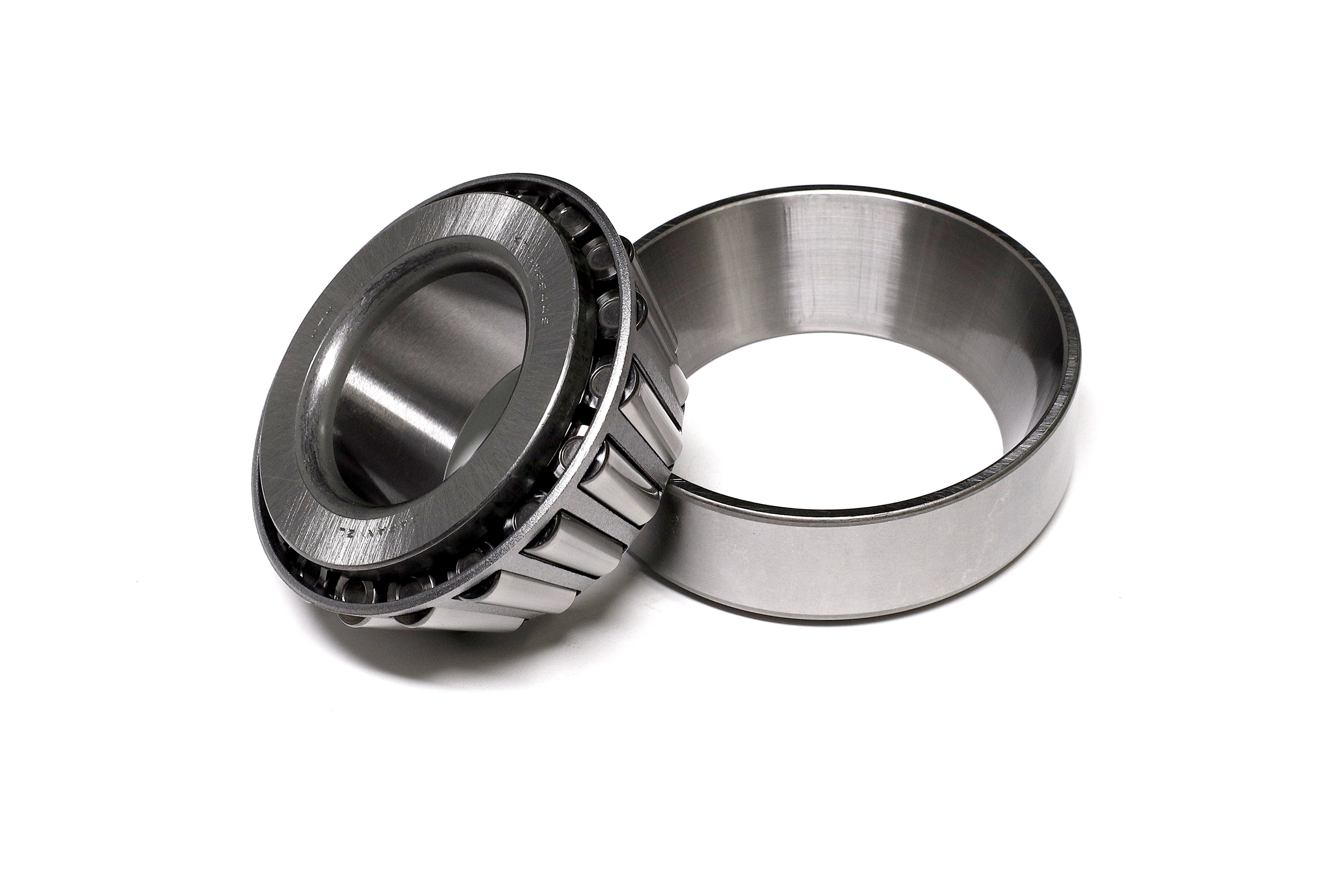 Зображення 7