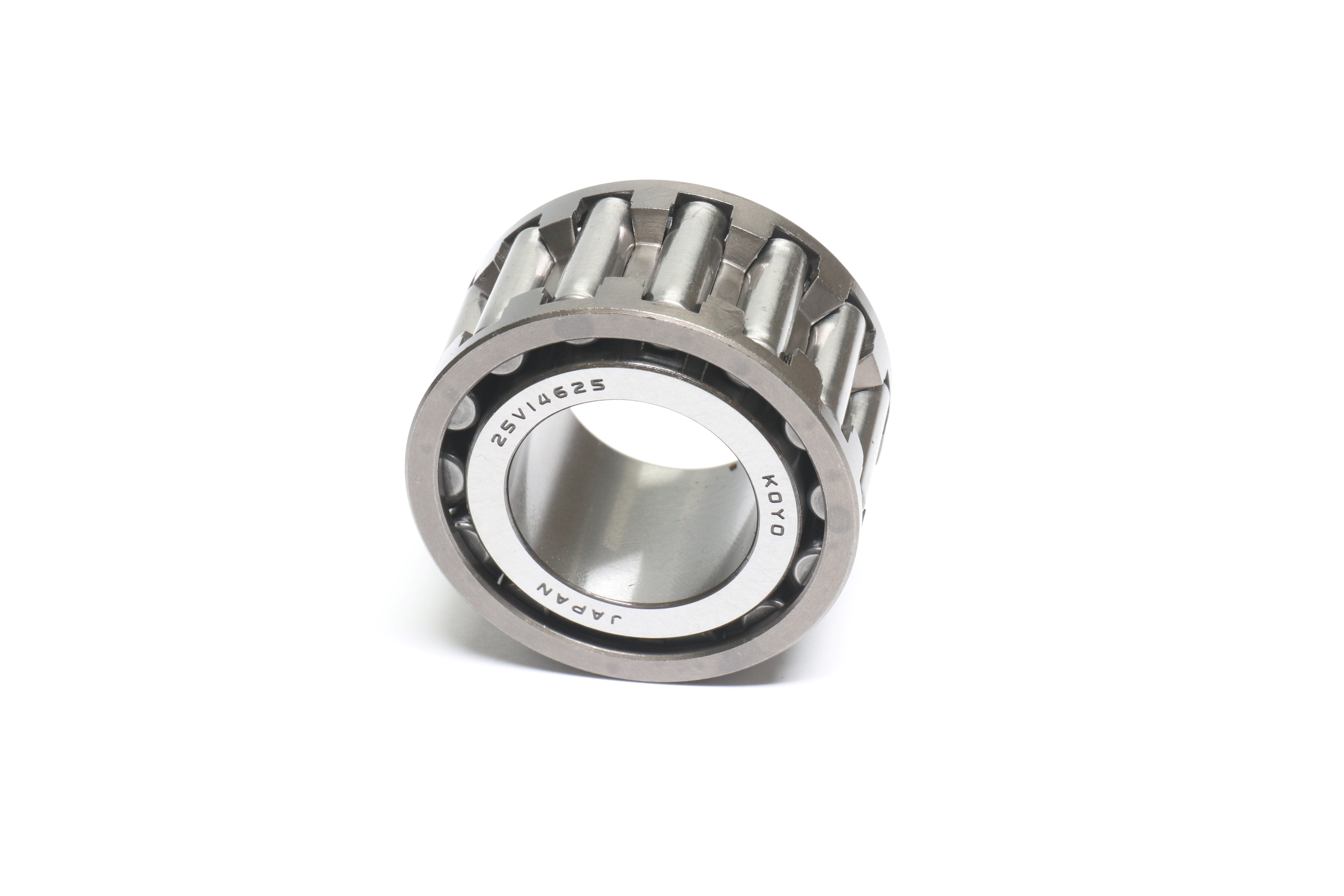 Изображение 6