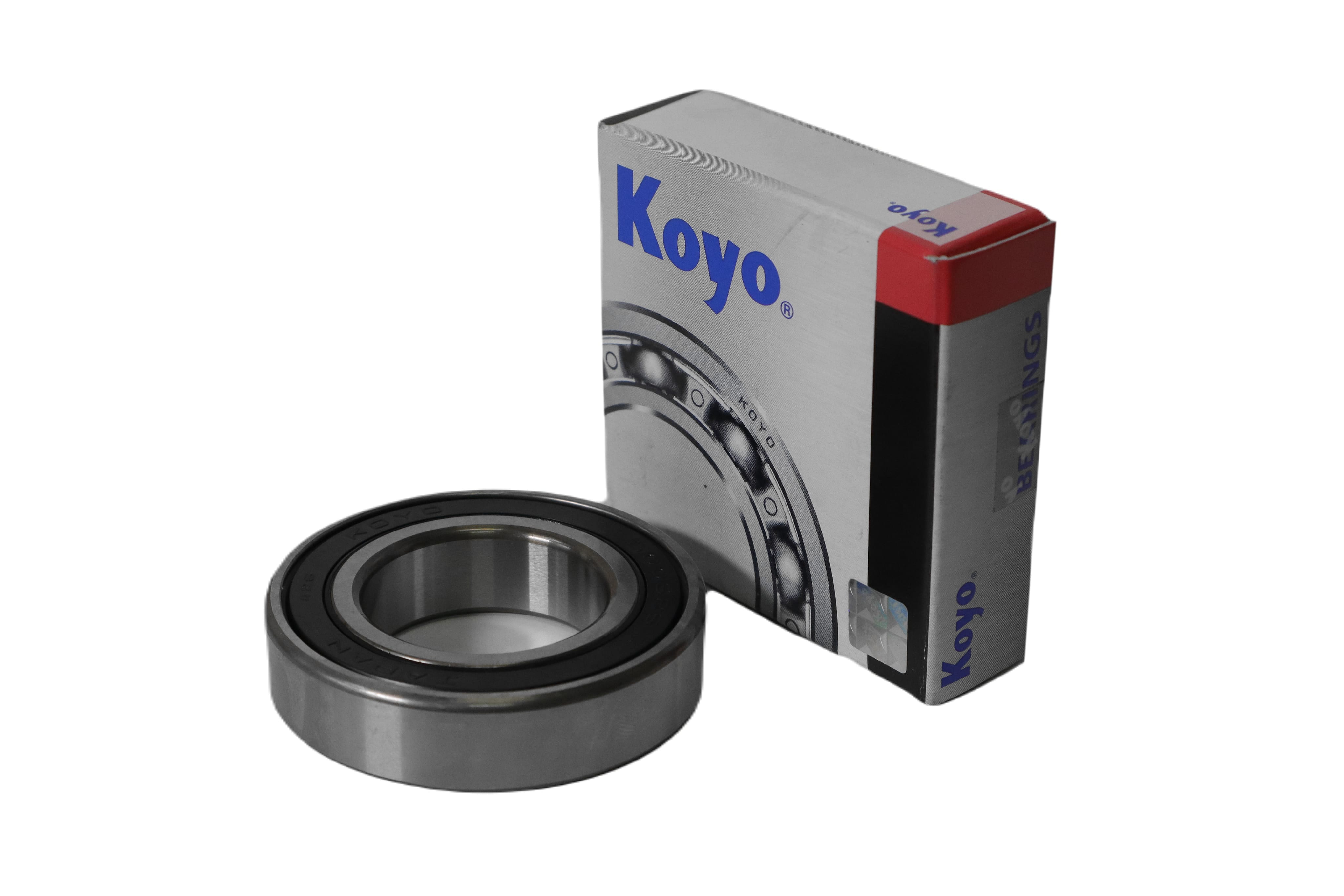 Изображение 7