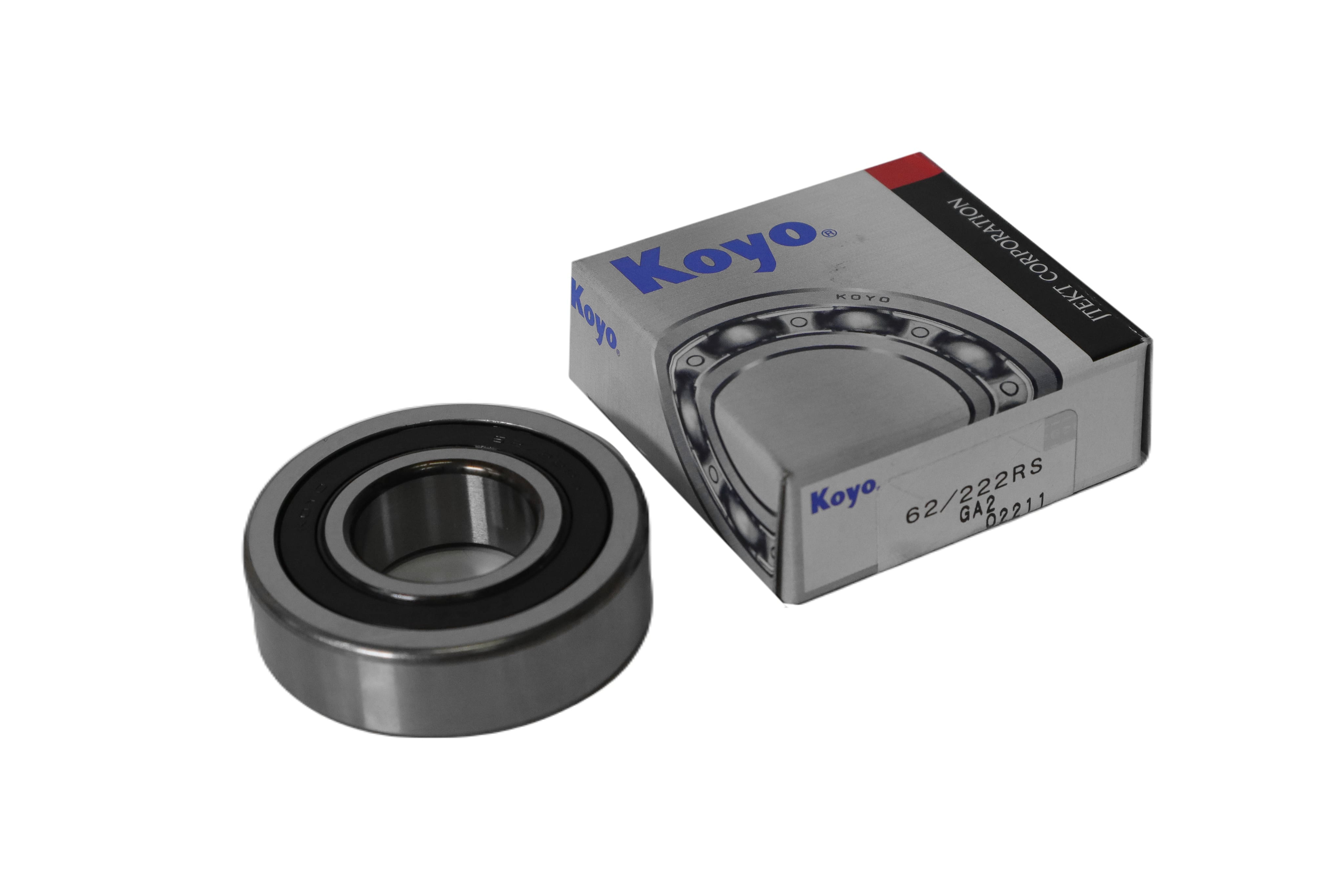 Изображение 7