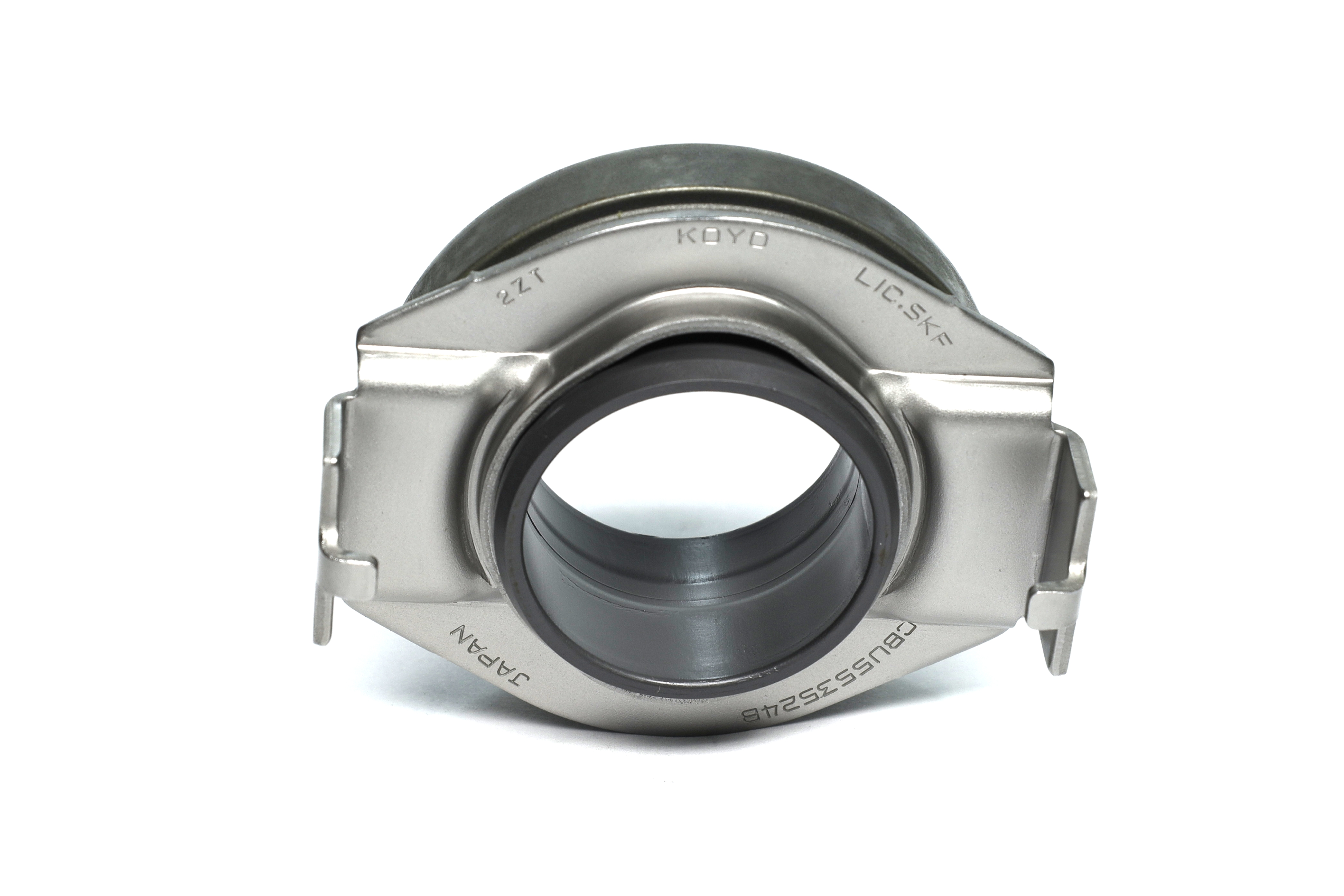 Зображення 4