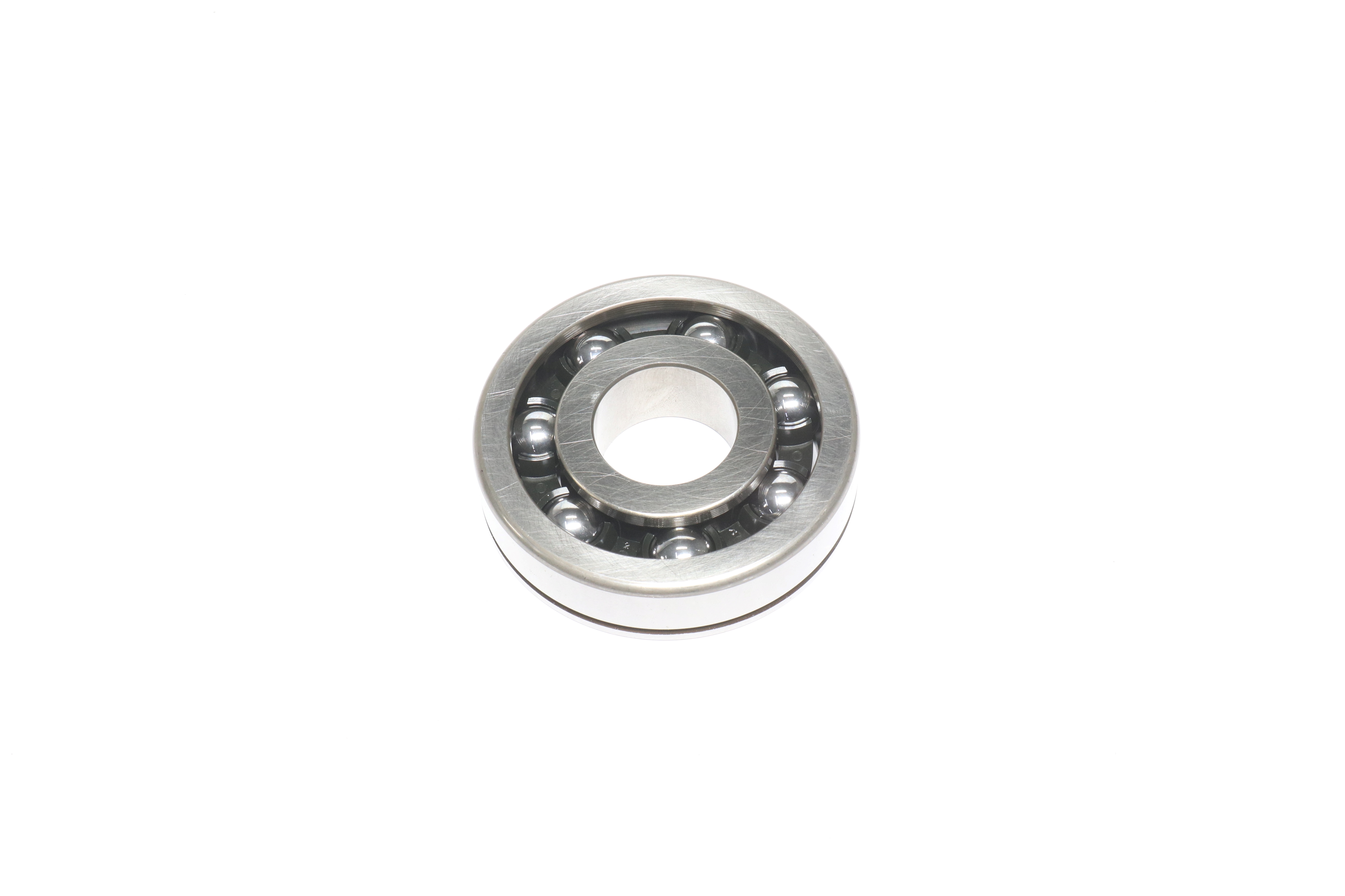 Изображение 5