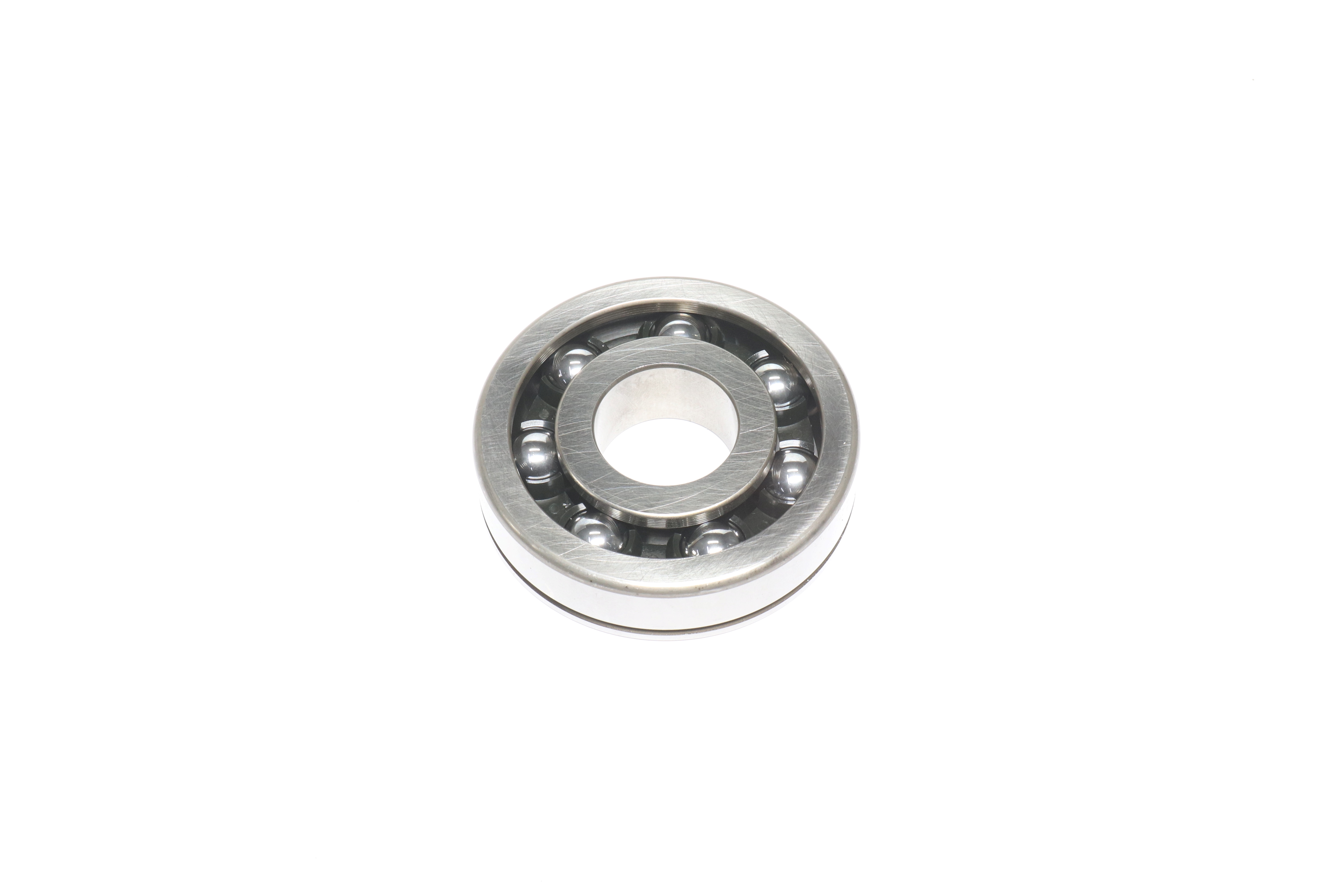 Изображение 6