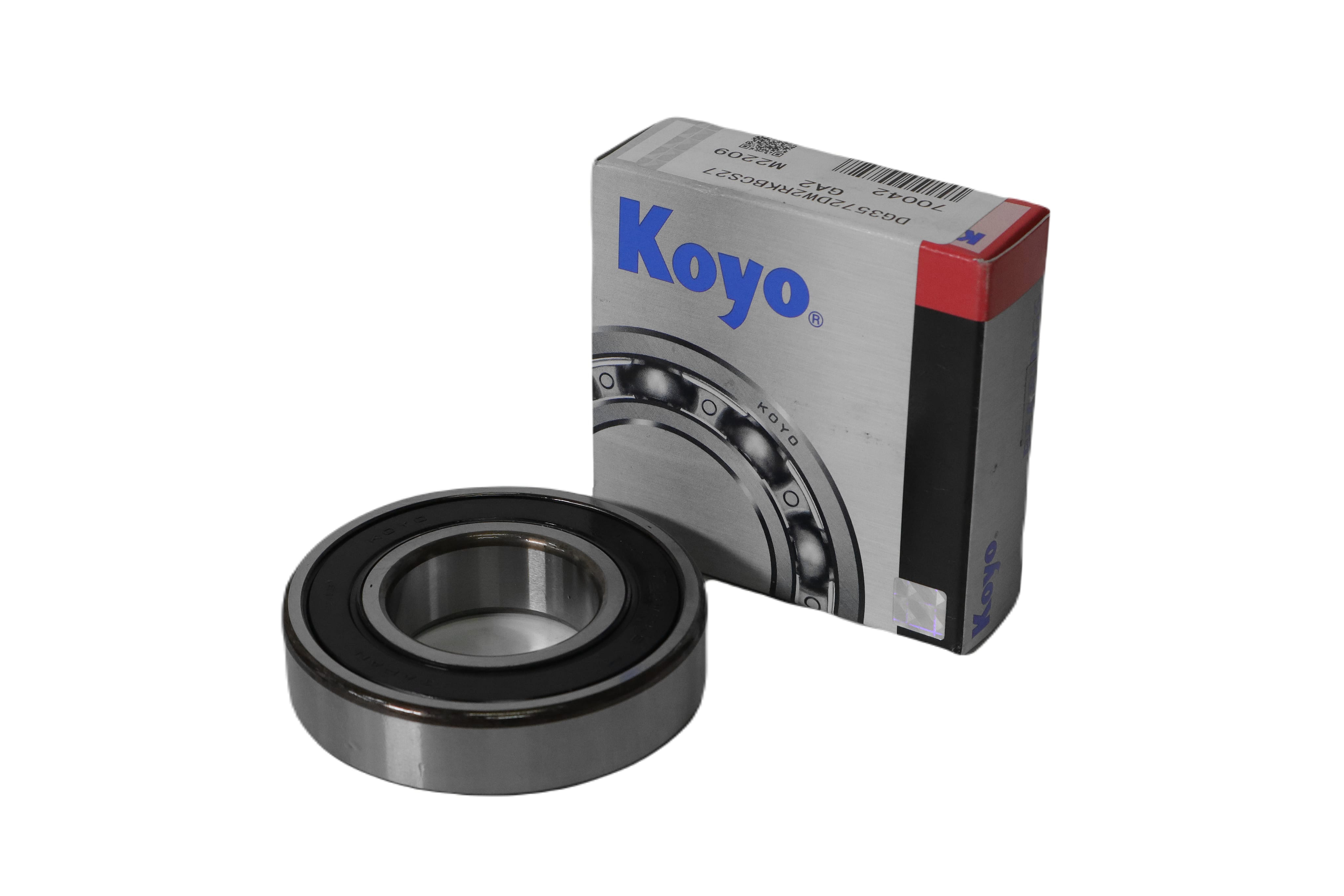 Зображення 7