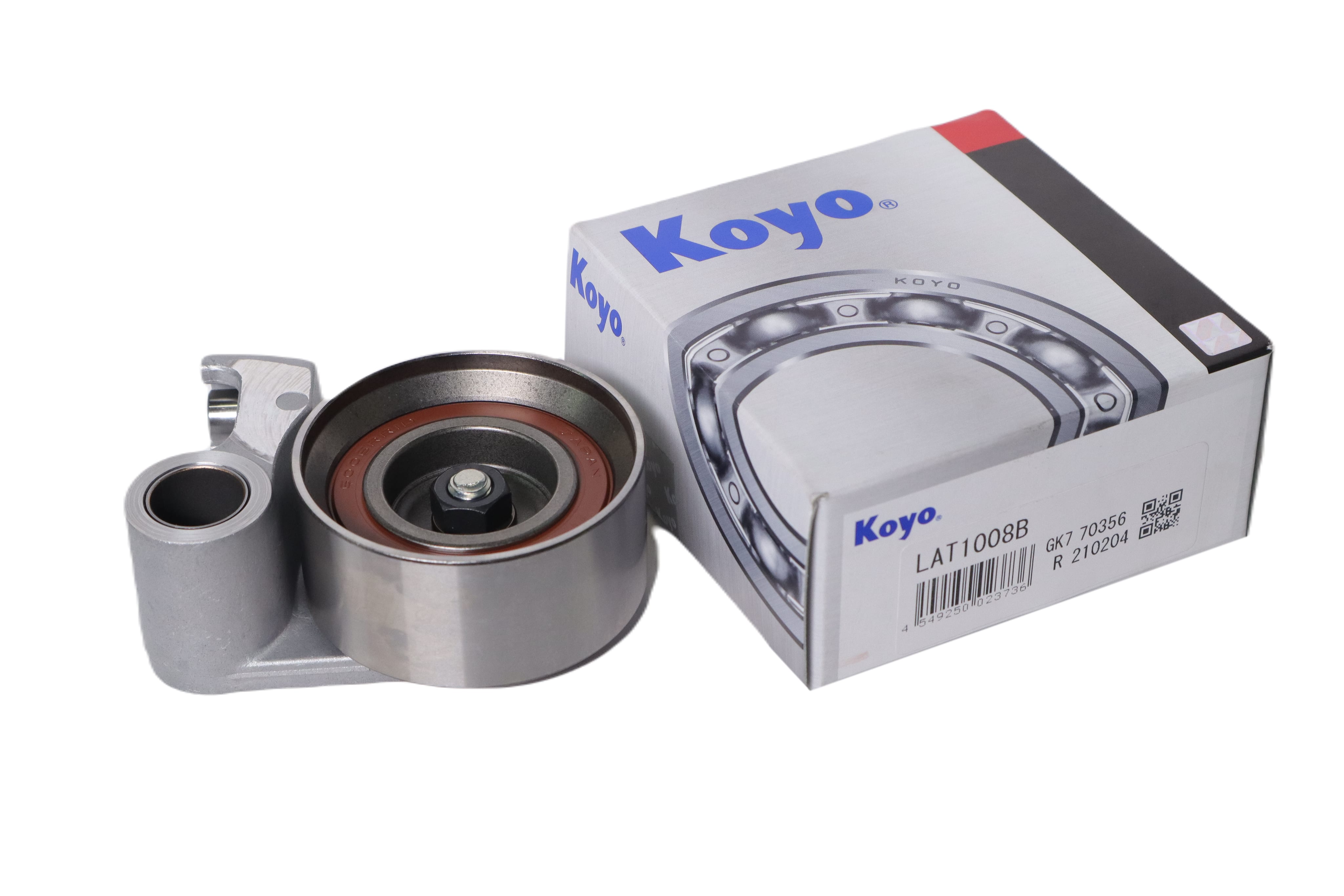 Зображення 7