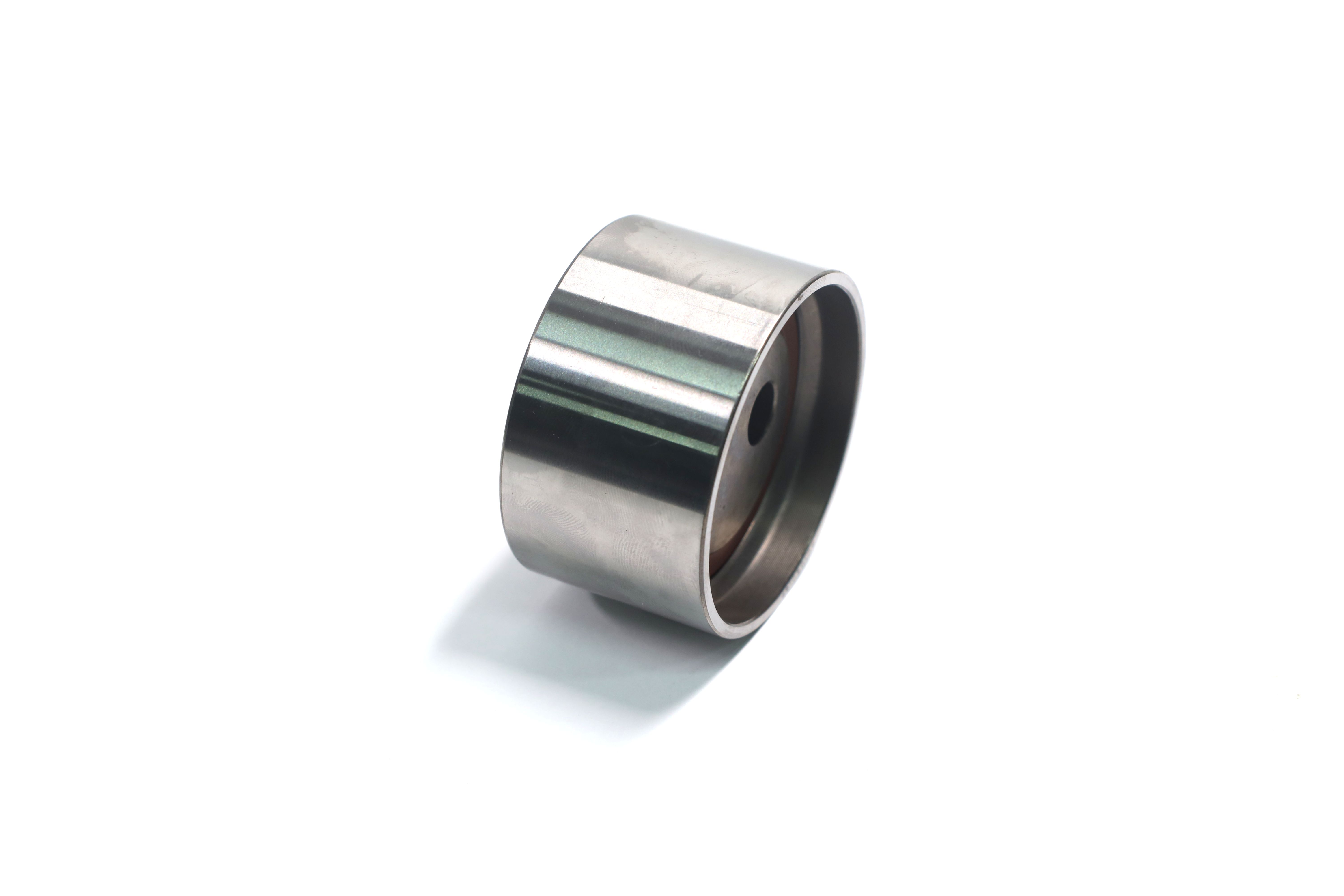 Изображение 4