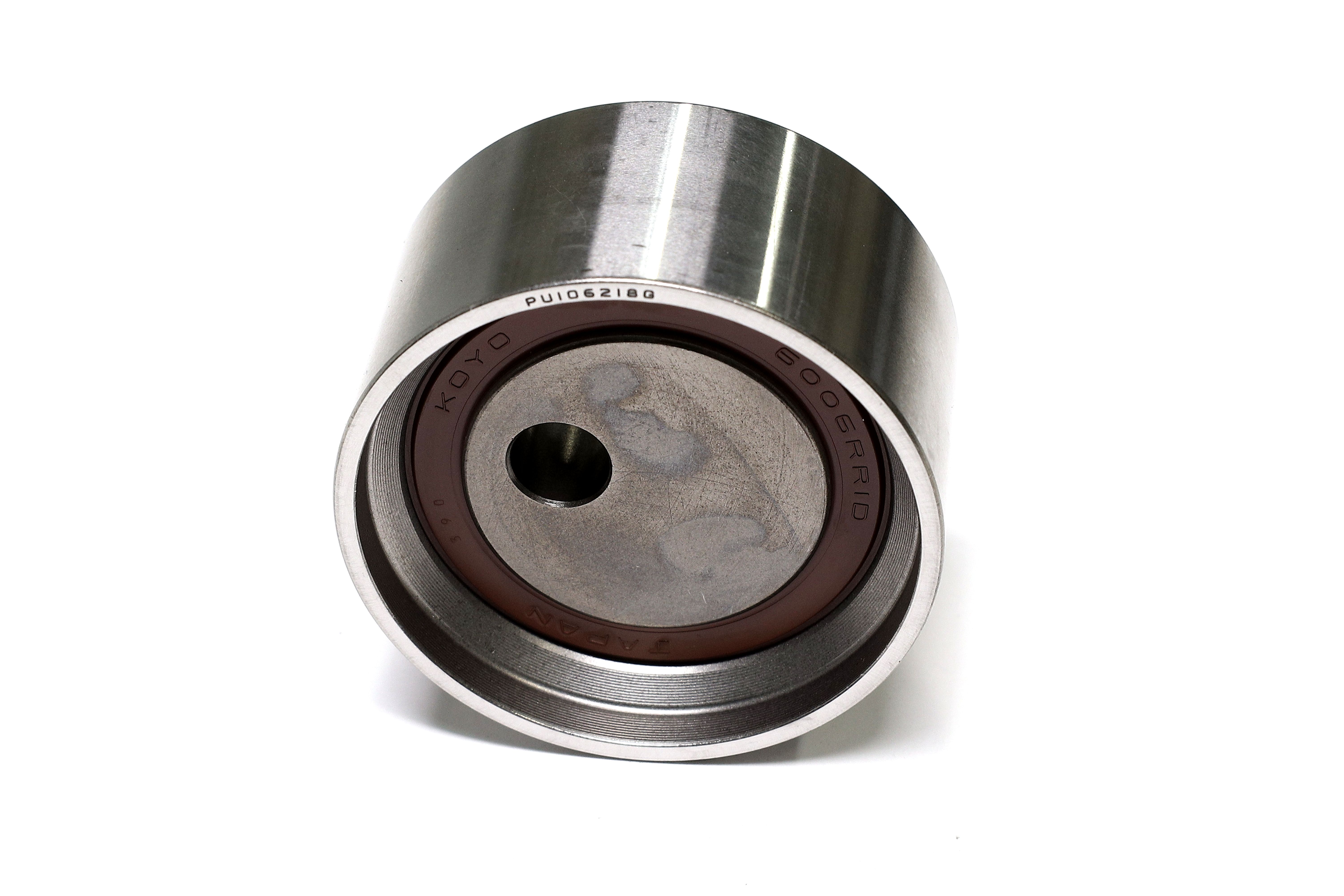 Изображение 4