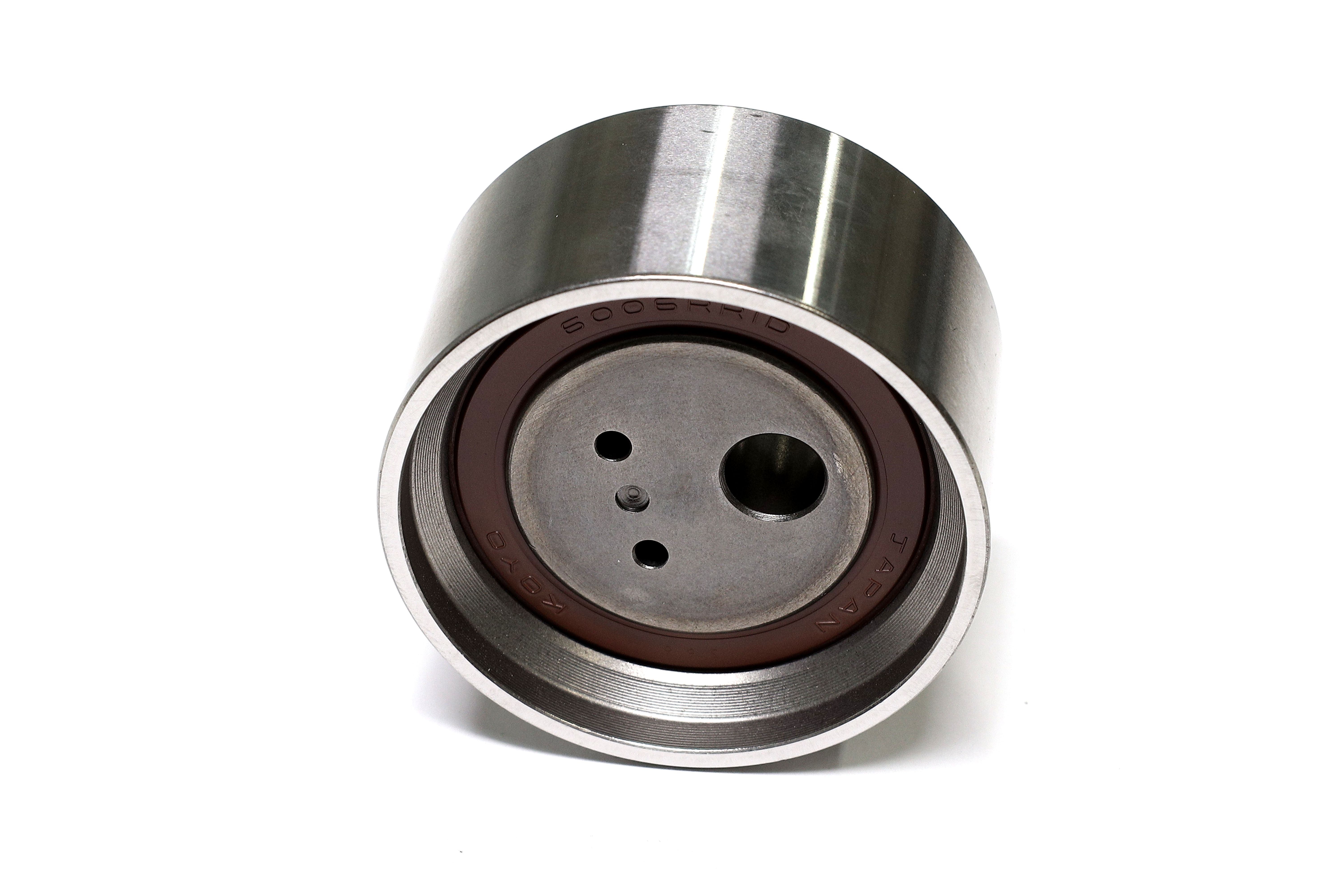 Изображение 6