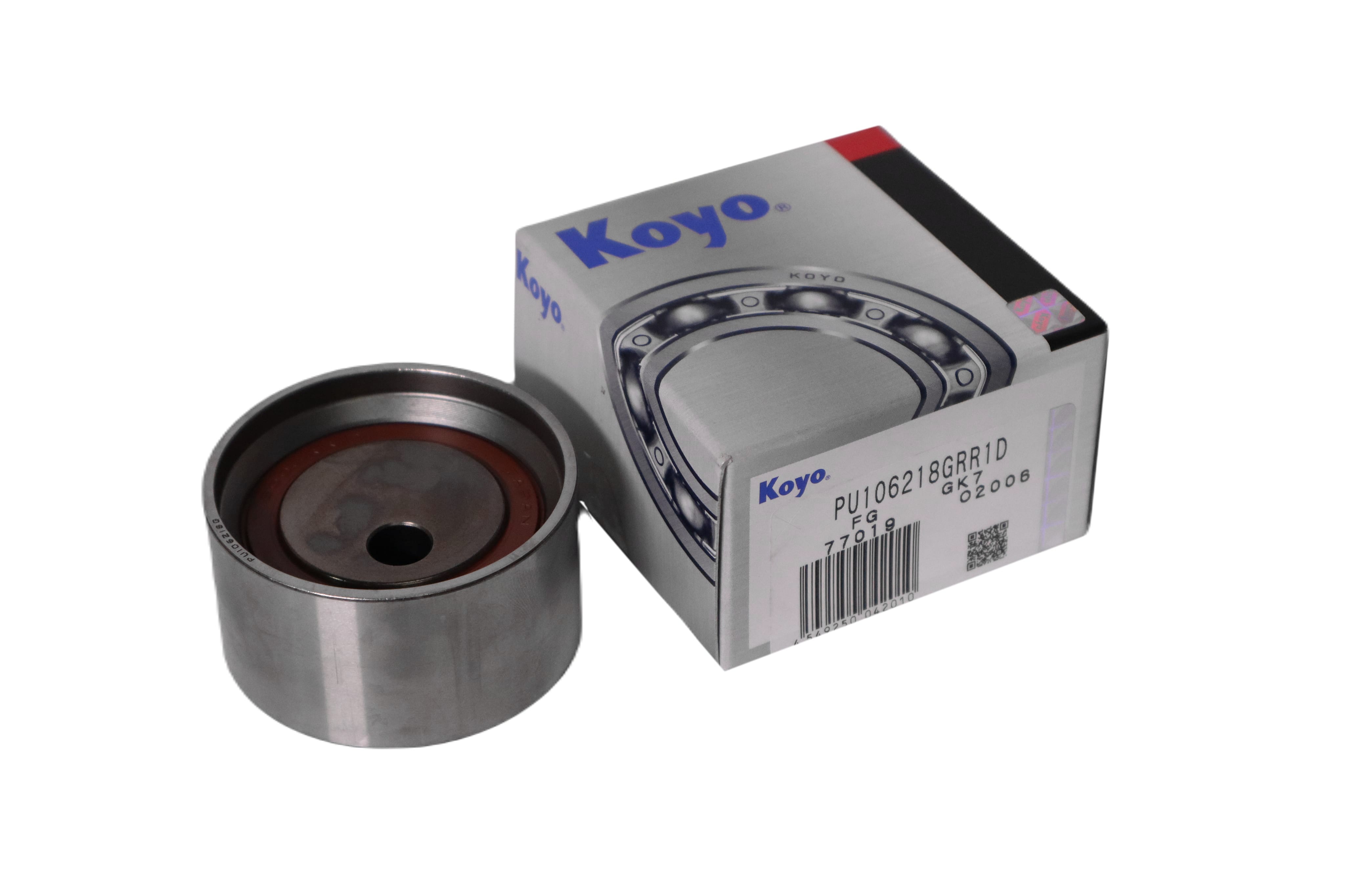 Изображение 7