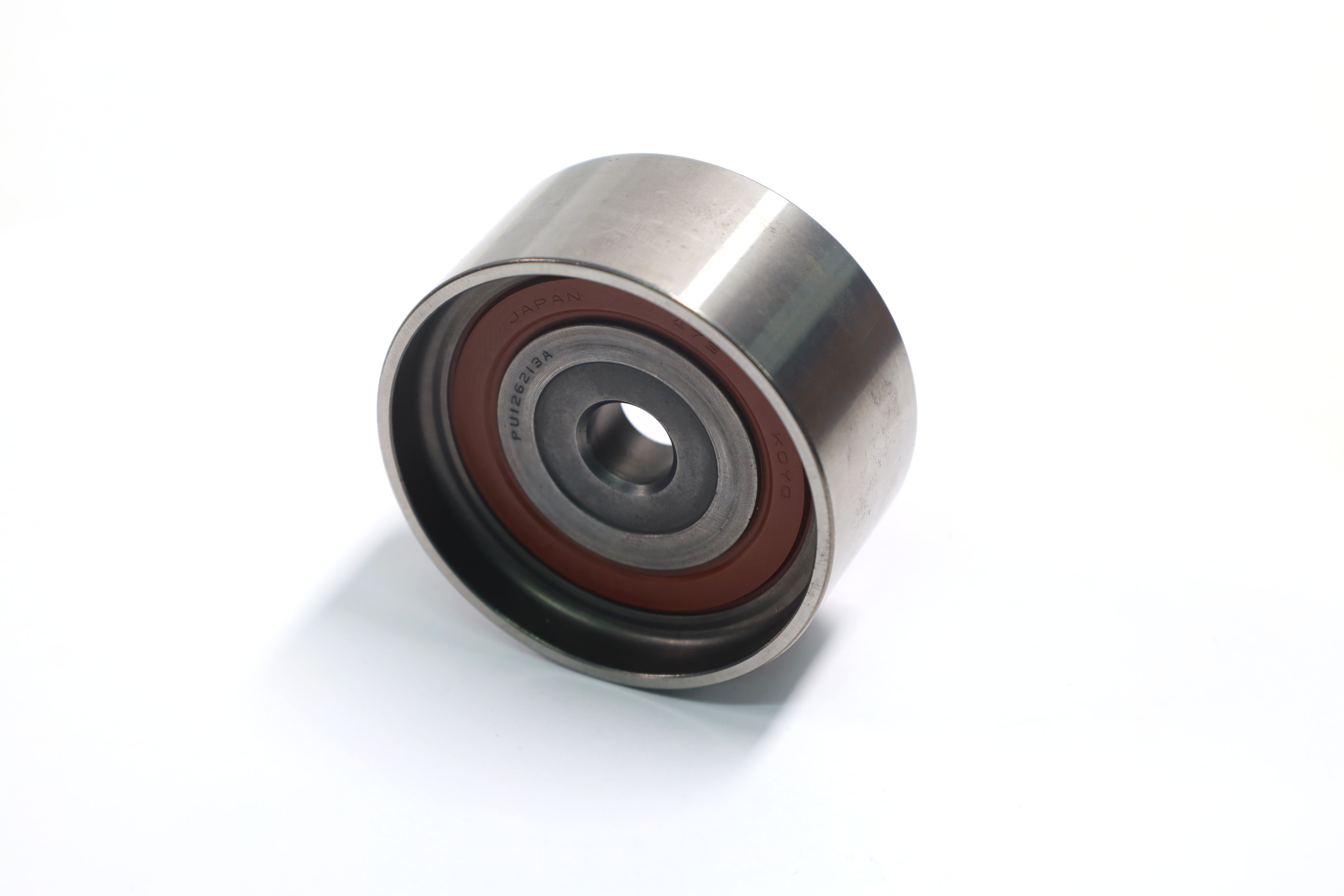 Зображення 2