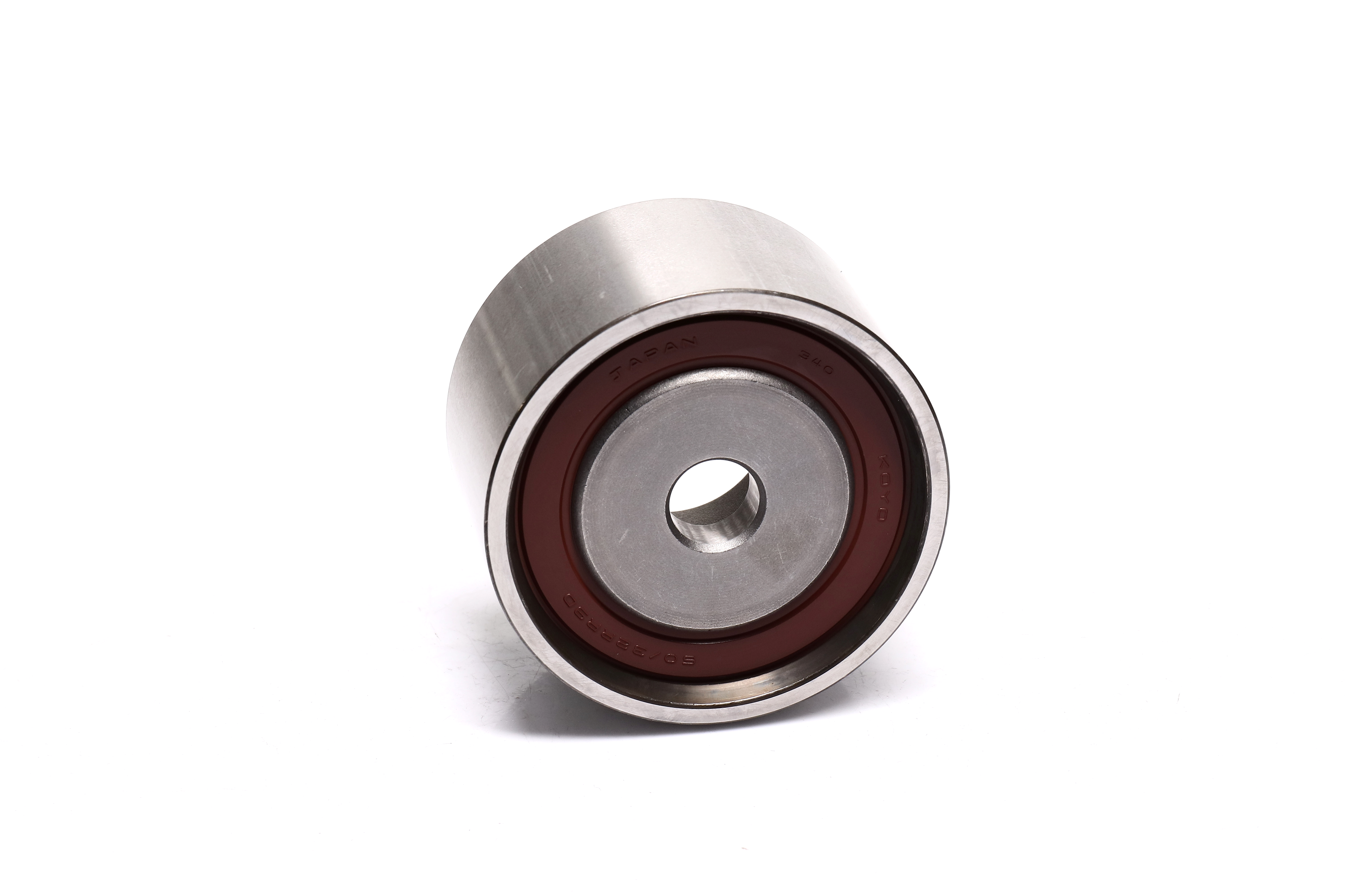 Зображення 2