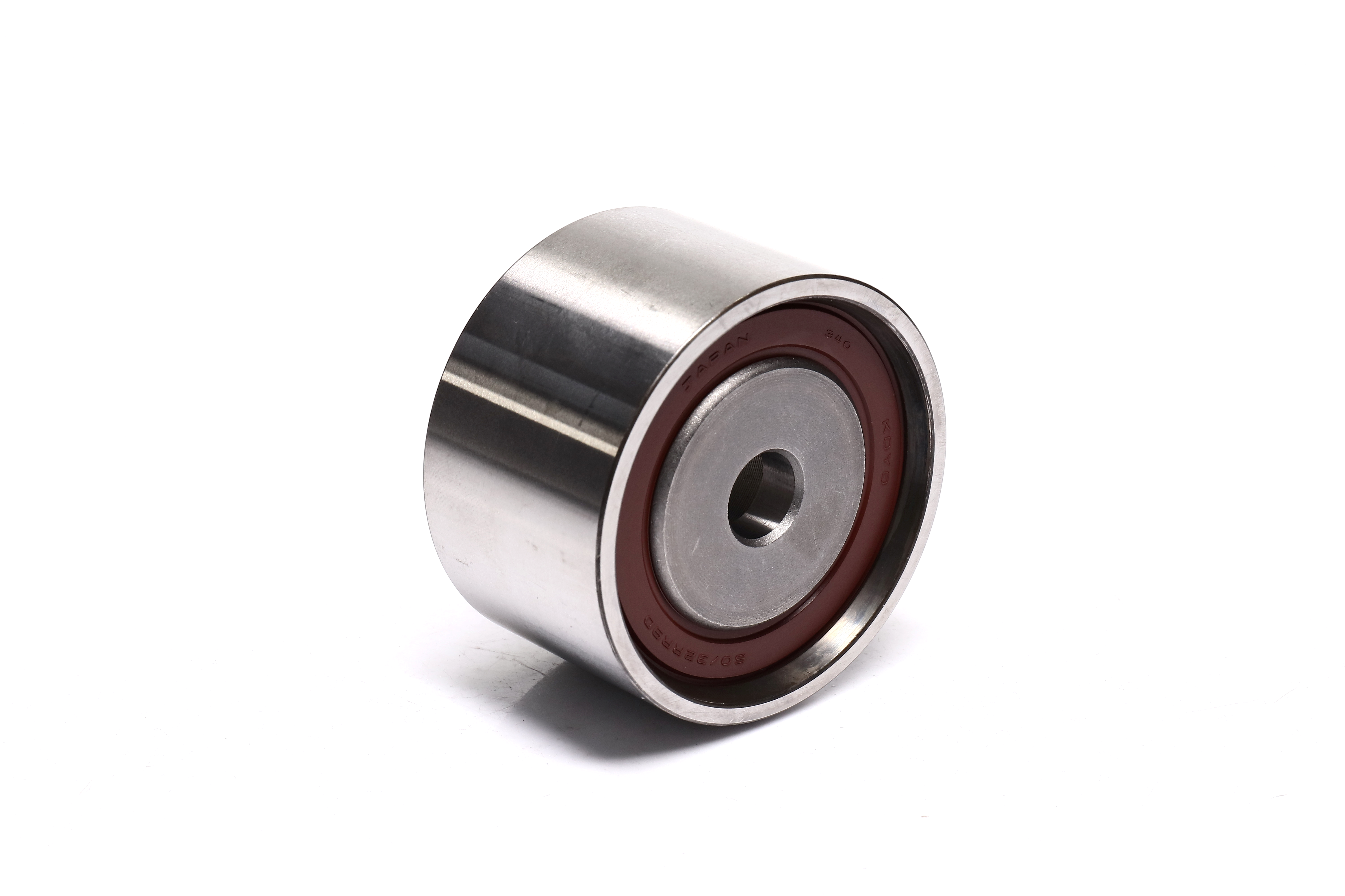 Зображення 3