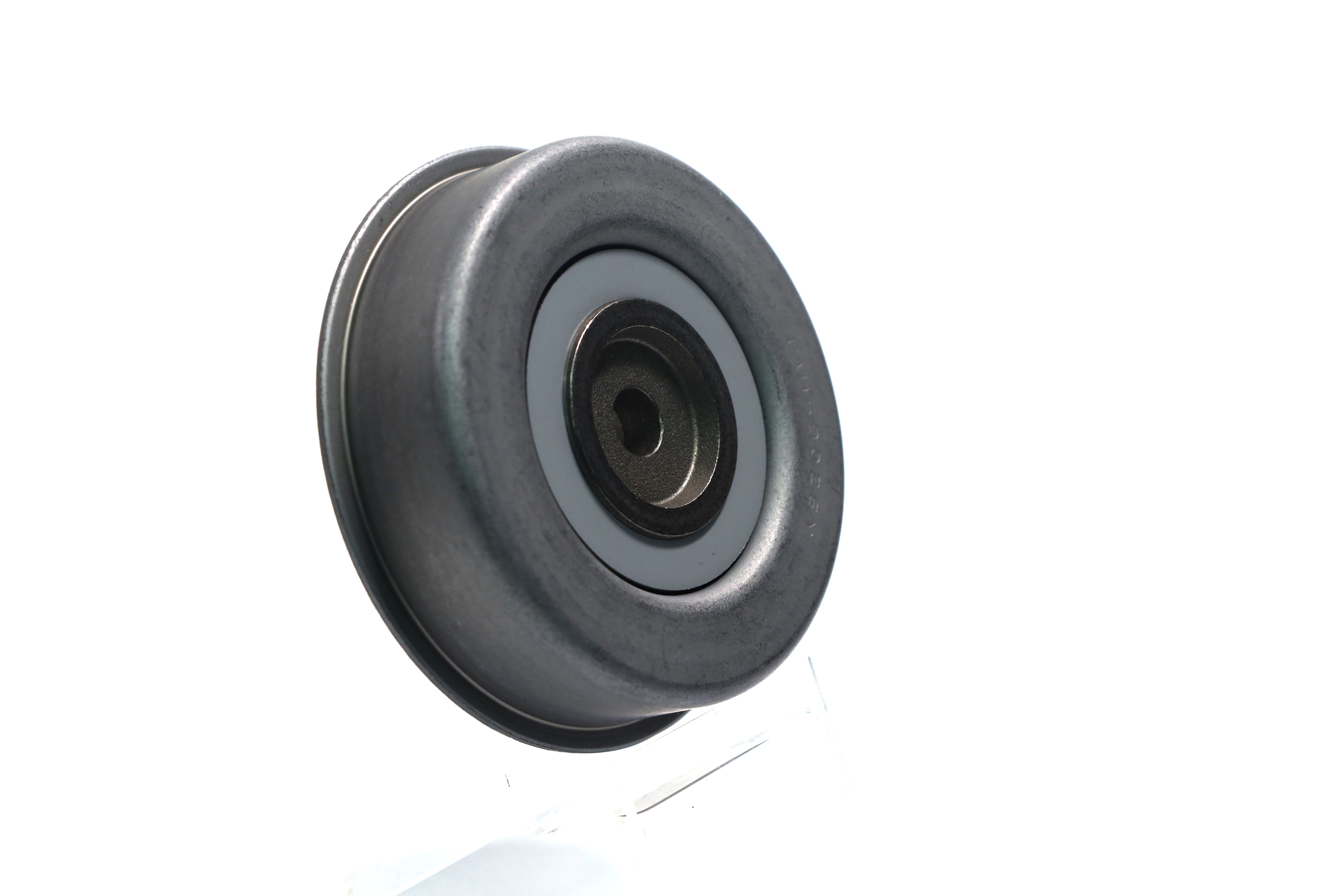 Зображення 6