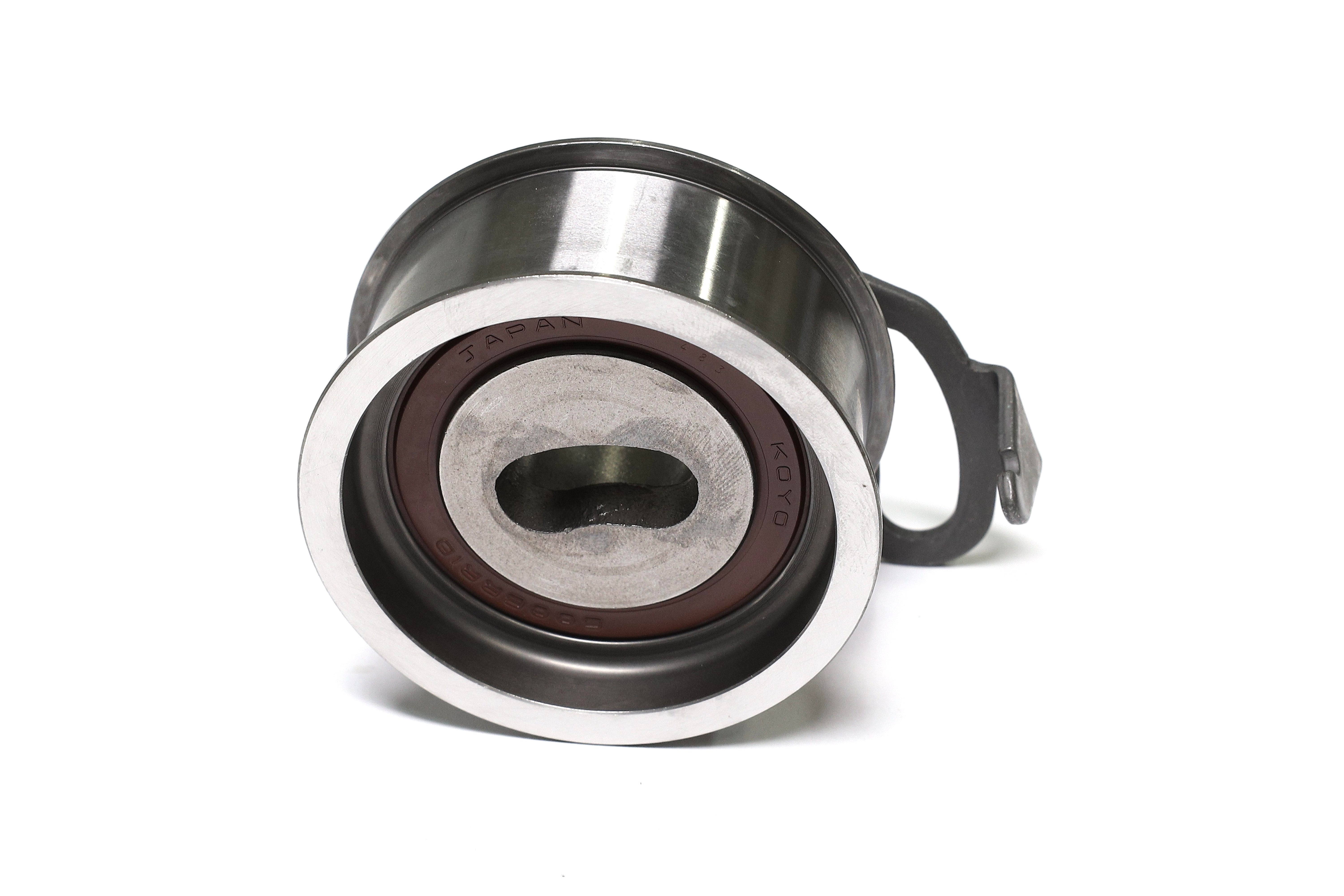 Зображення 6